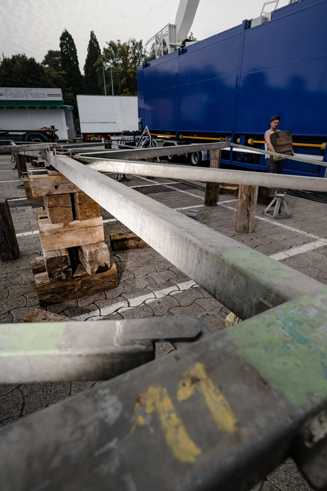 schueberfouer-bois-web-14