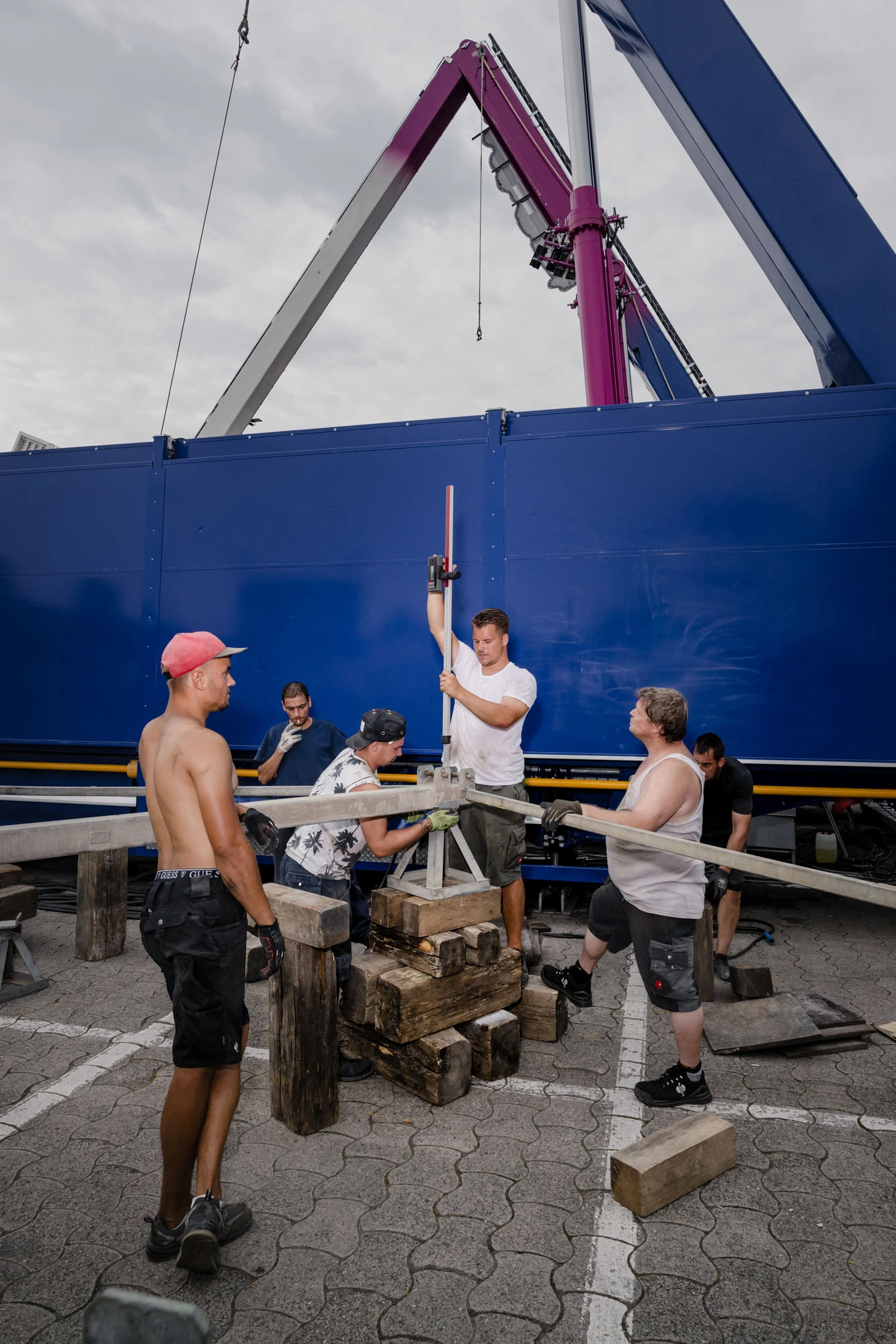 schueberfouer-bois-web-15