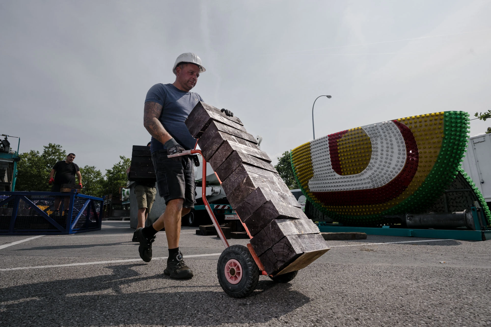 schueberfouer-bois-web-2