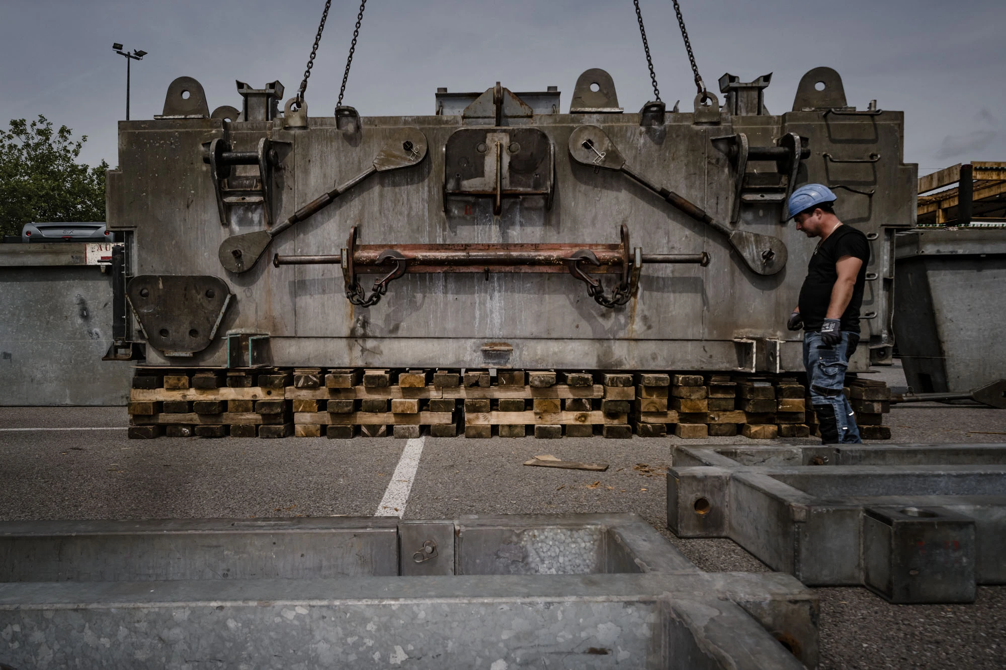 schueberfouer-bois-web-3