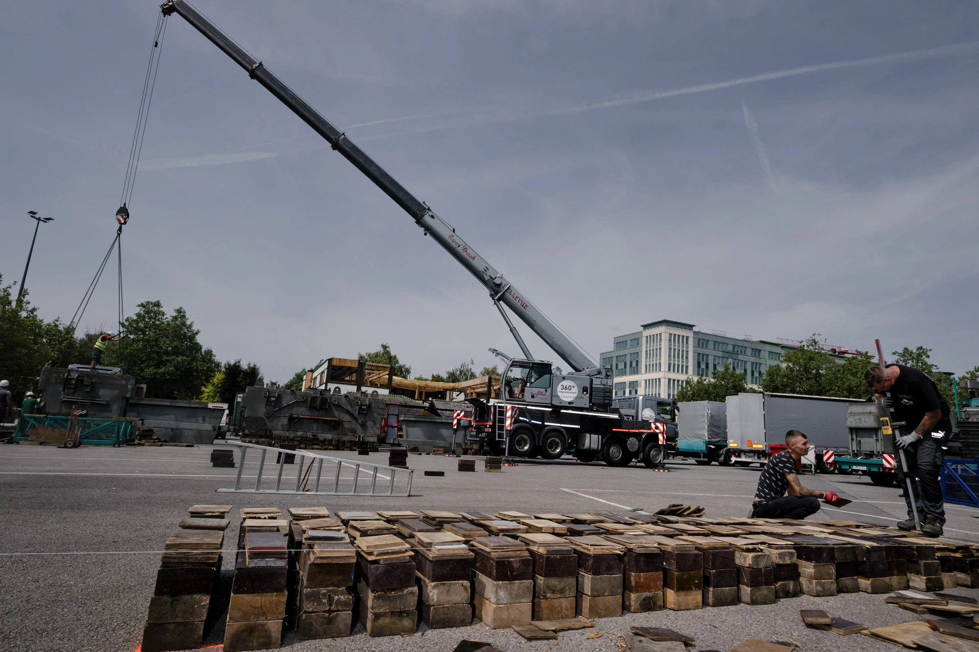 schueberfouer-bois-web-4
