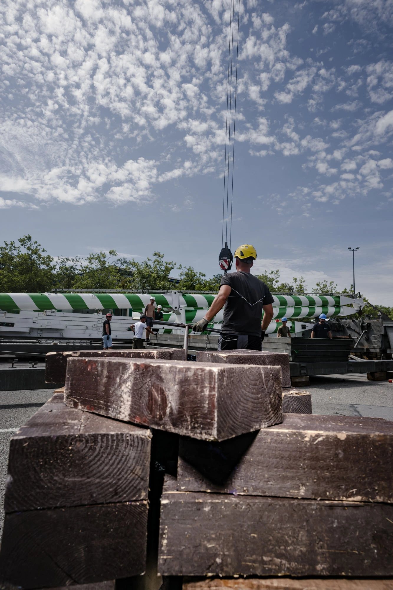 schueberfouer-bois-web-6
