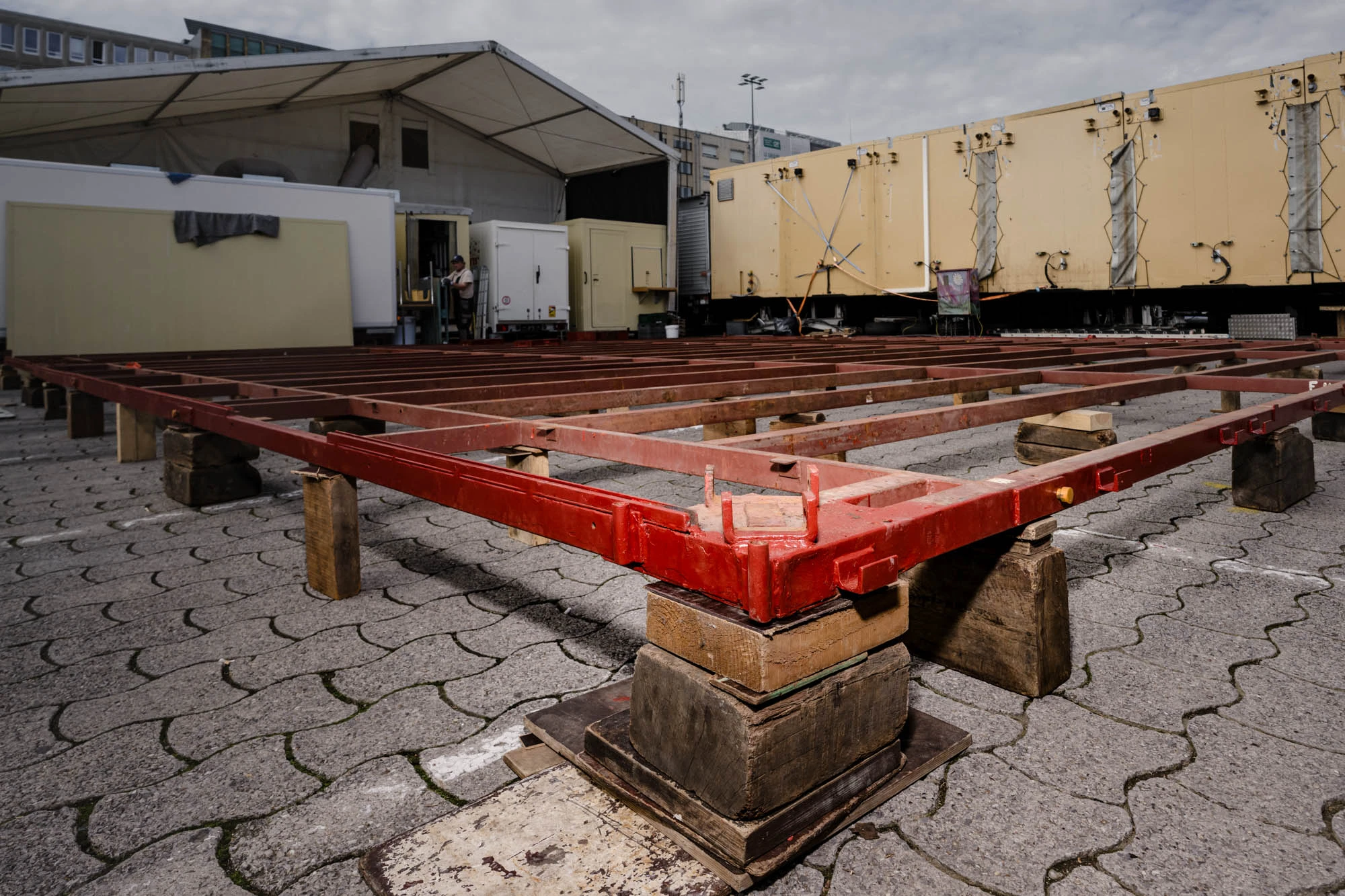 schueberfouer-bois-web-7