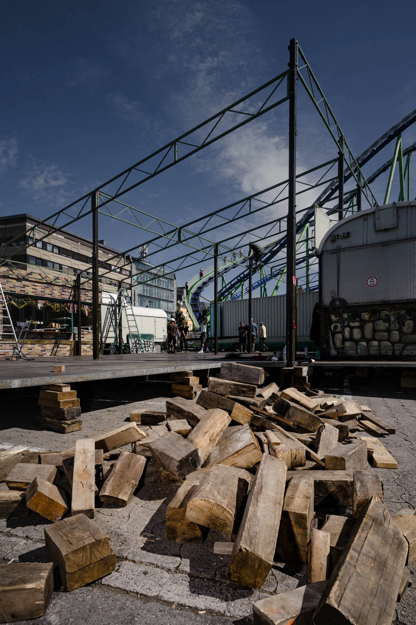 schueberfouer-bois-web-8