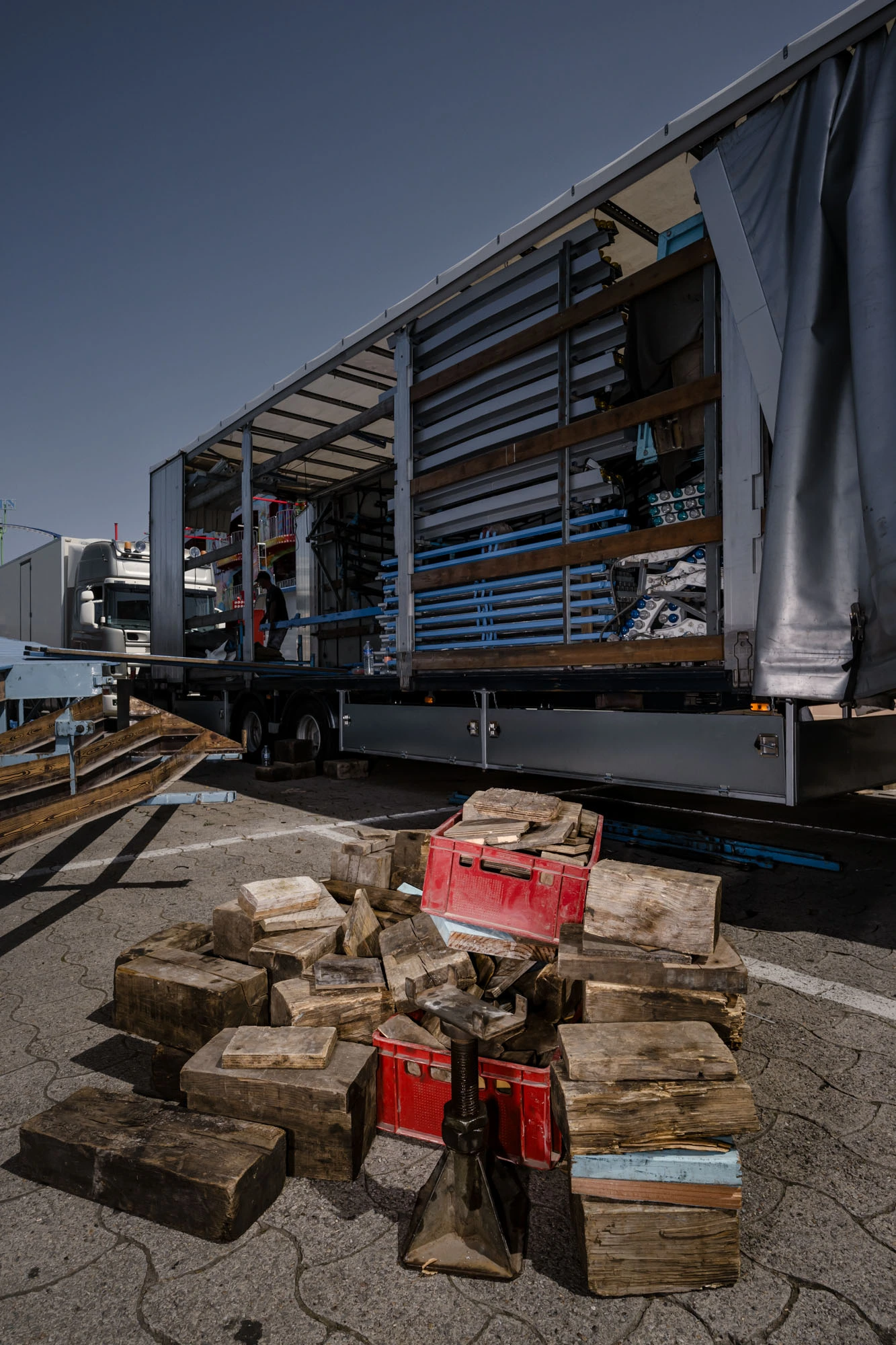 schueberfouer-bois-web-9