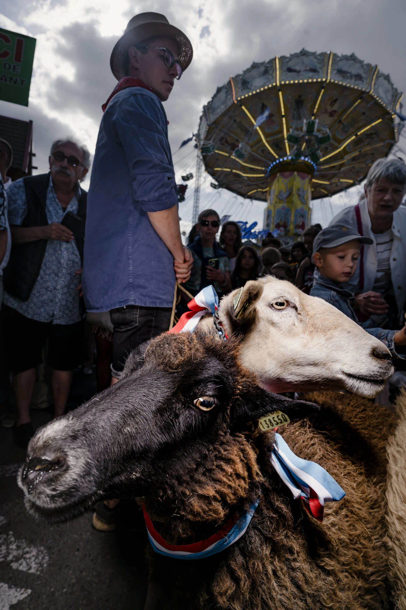 schueberfouer-inauguration-web-1