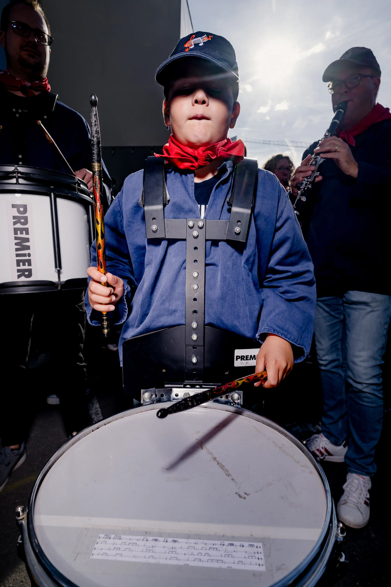 schueberfouer-inauguration-web-10