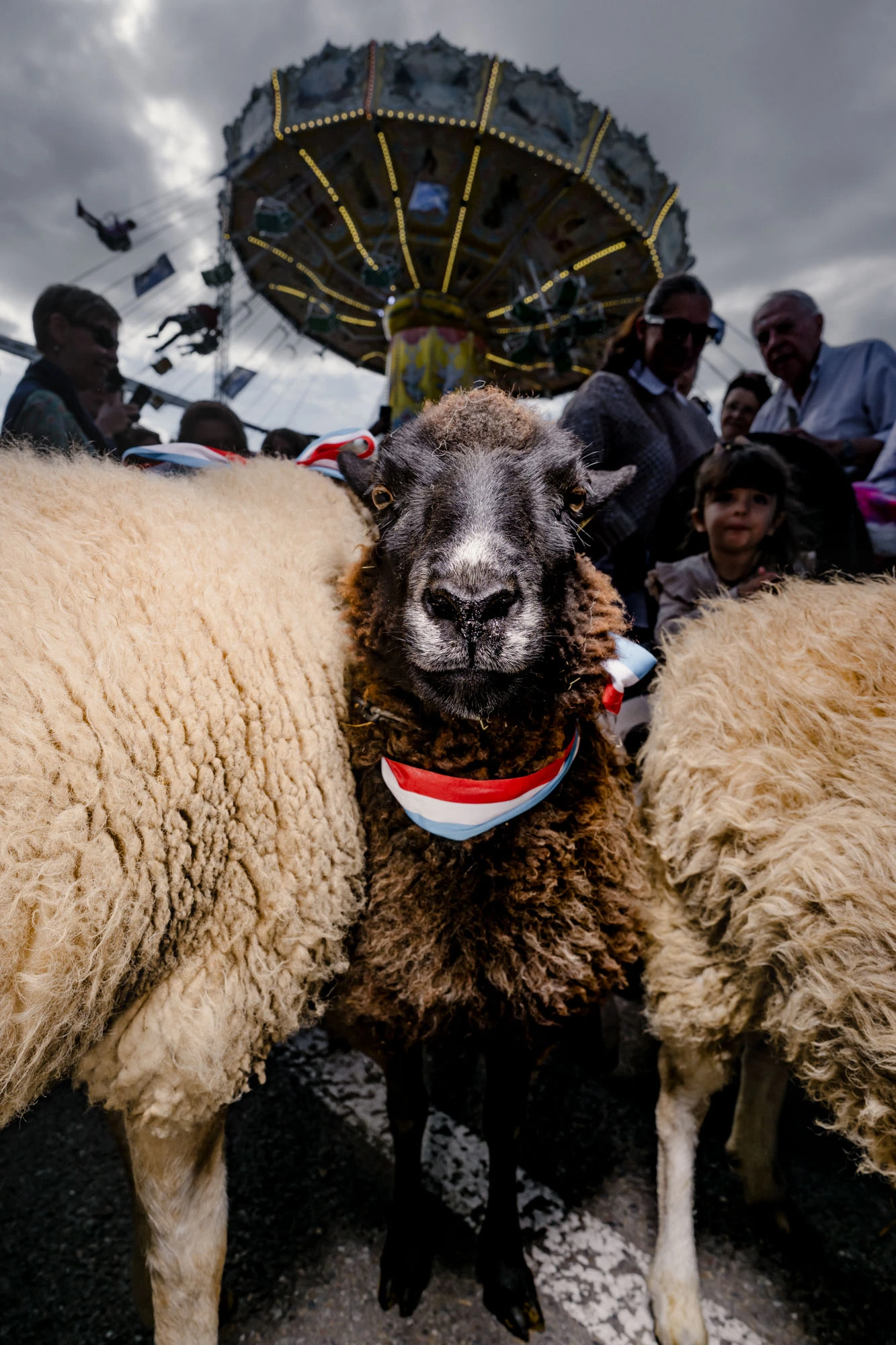 schueberfouer-inauguration-web-2