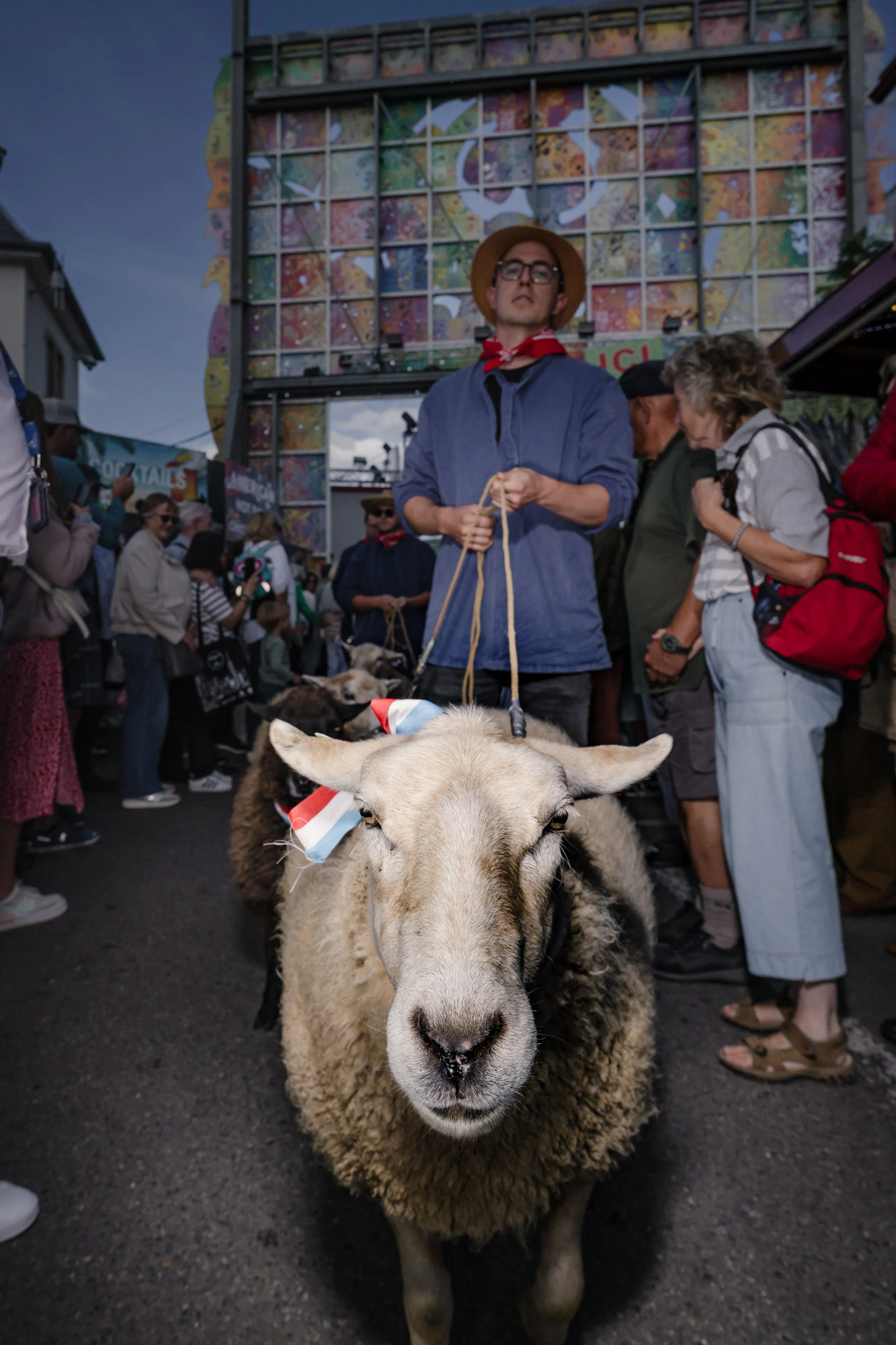 schueberfouer-inauguration-web-3