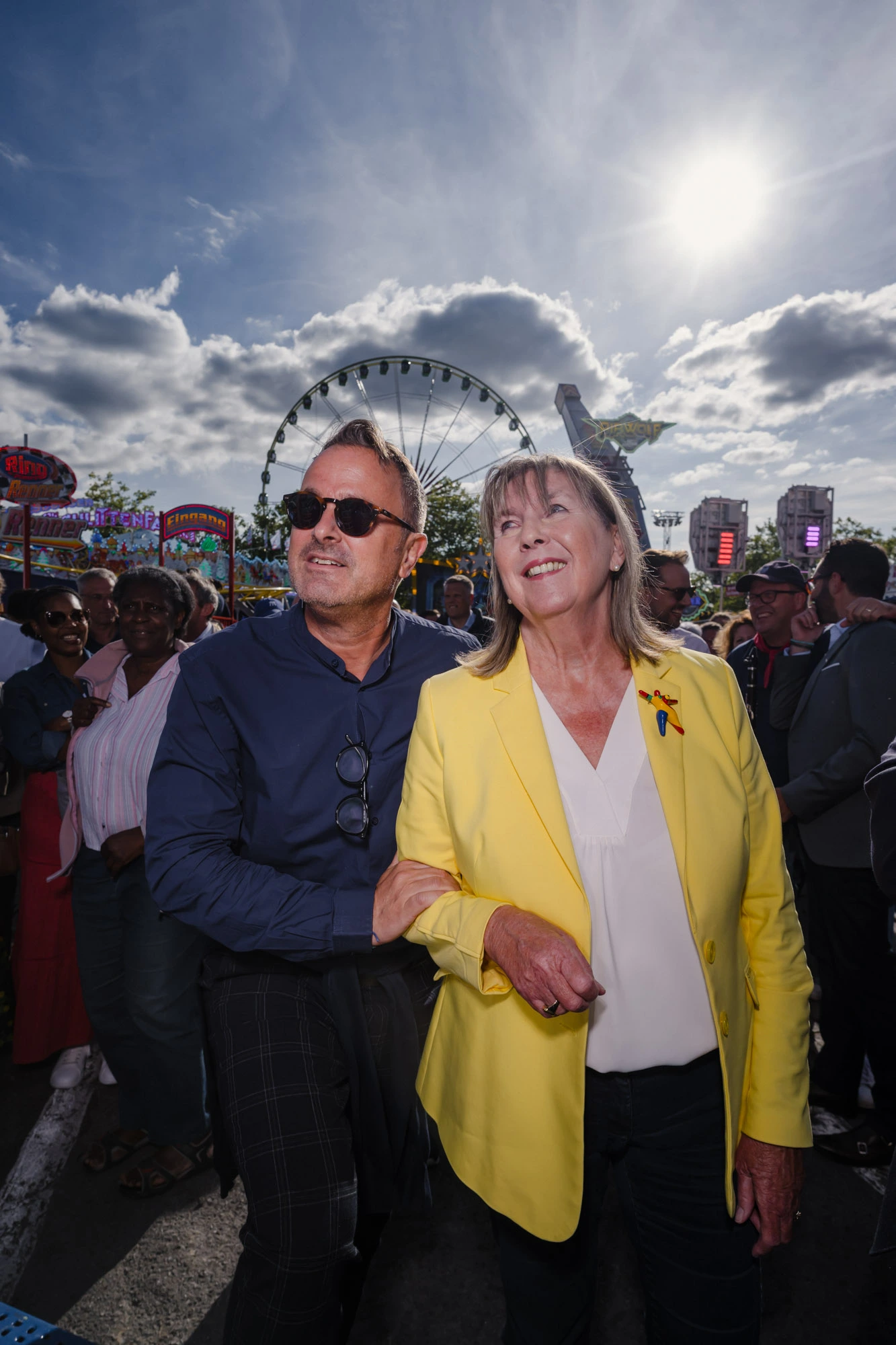 schueberfouer-inauguration-web-6