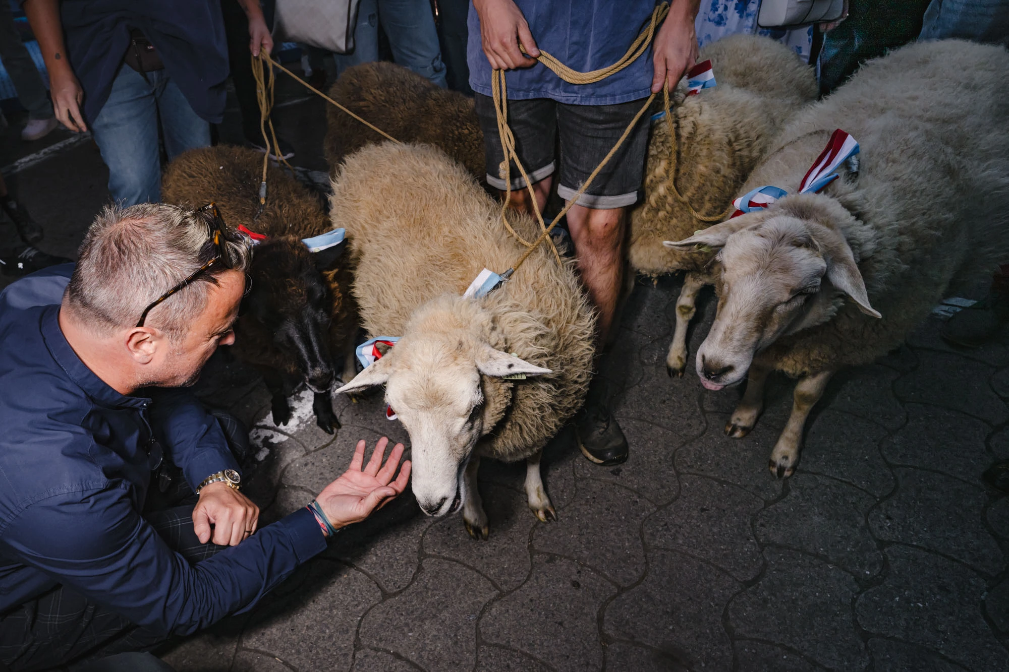 schueberfouer-inauguration-web-7