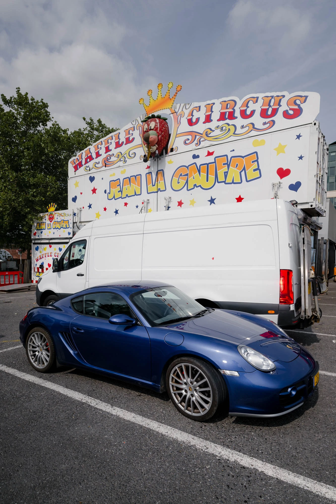 schueberfouer-paysages-web-1