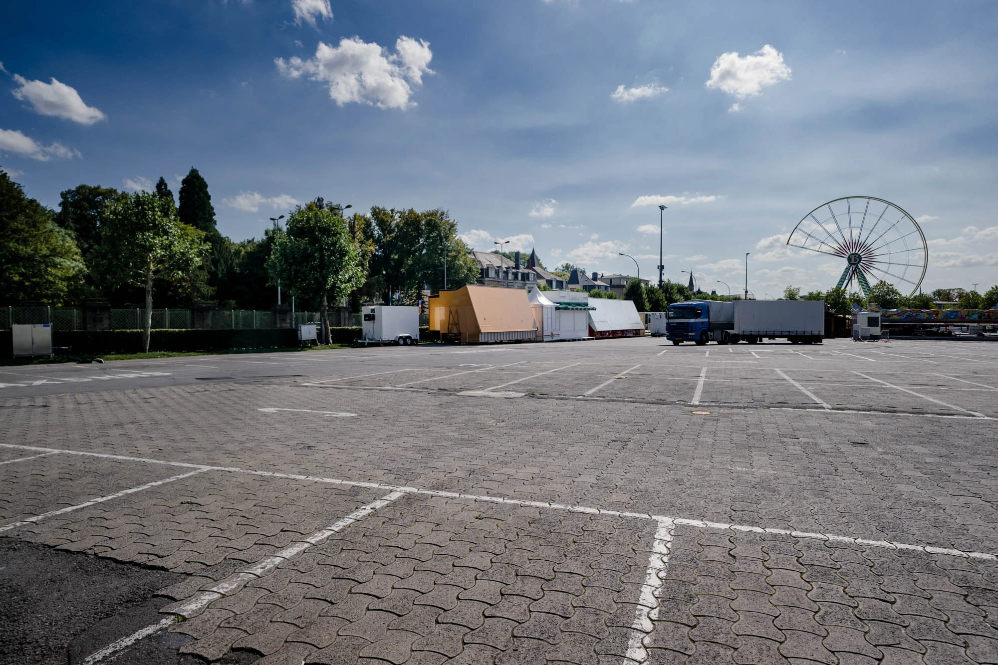 schueberfouer-paysages-web-10