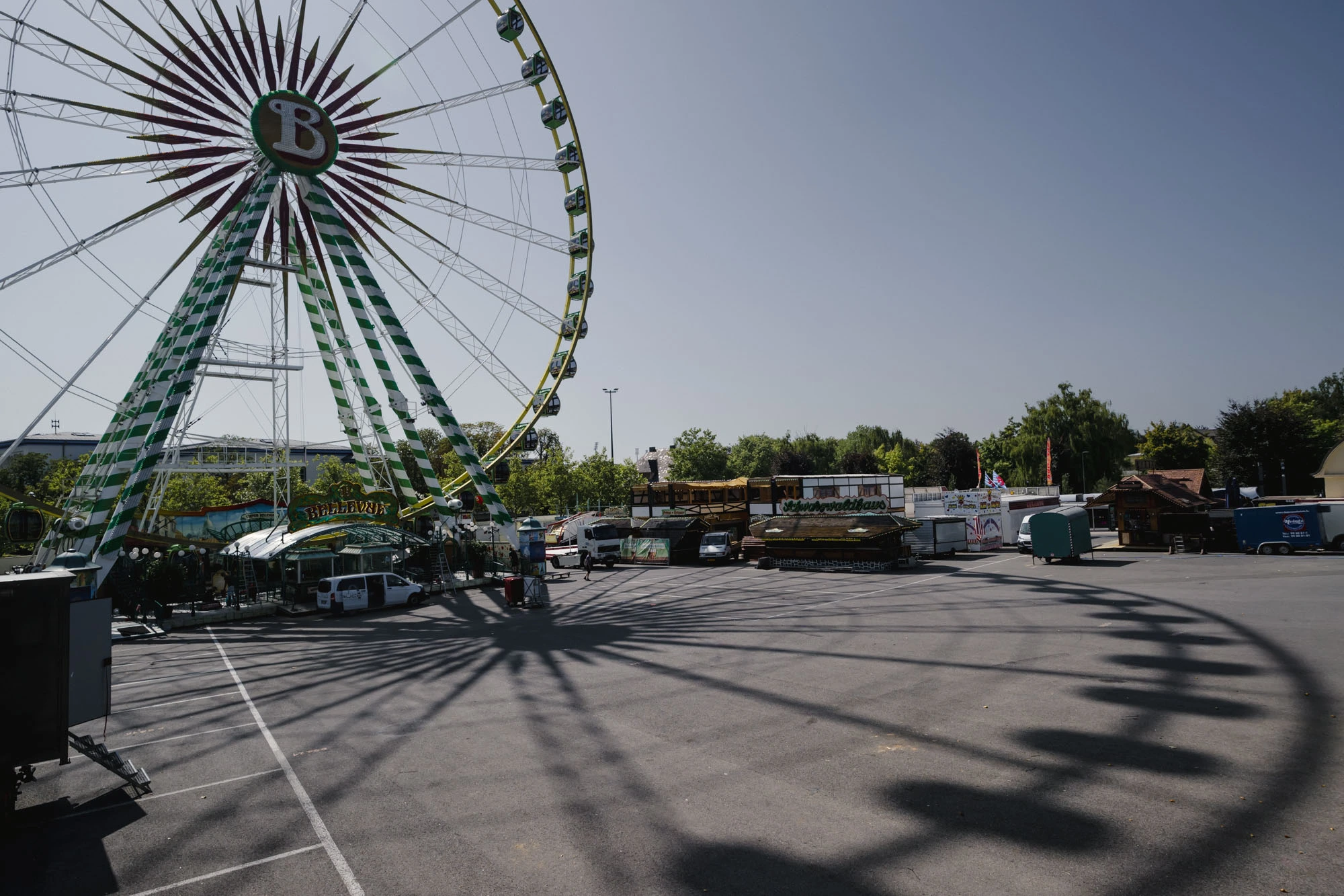 schueberfouer-paysages-web-12