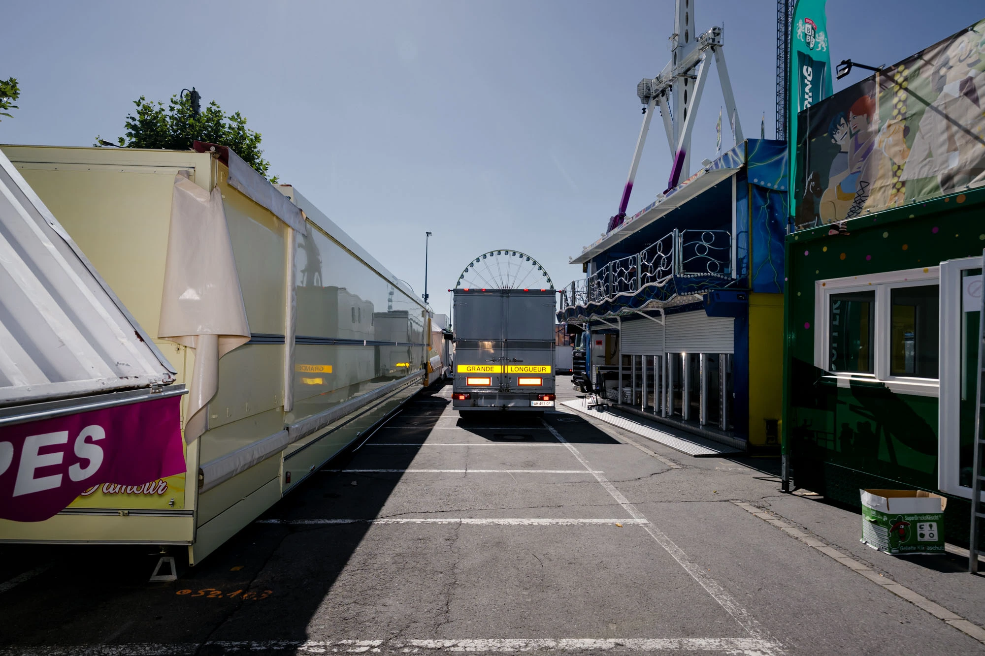 schueberfouer-paysages-web-17