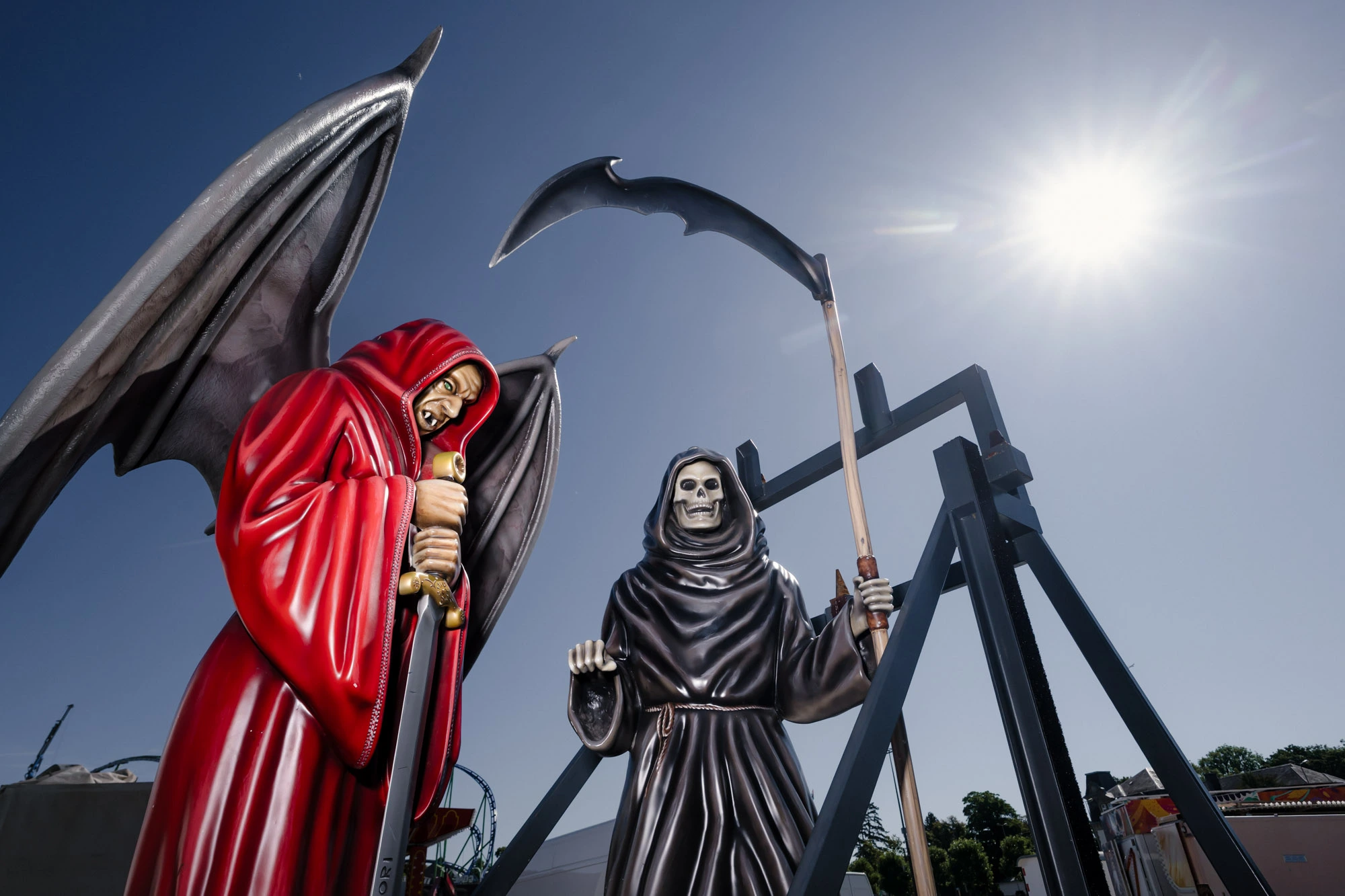 schueberfouer-paysages-web-7