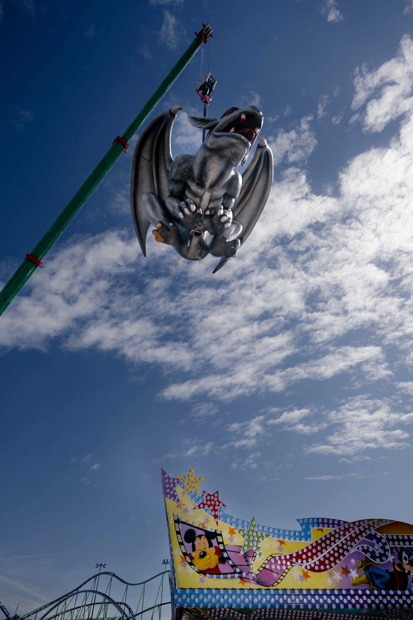 schueberfouer-paysages-web-8