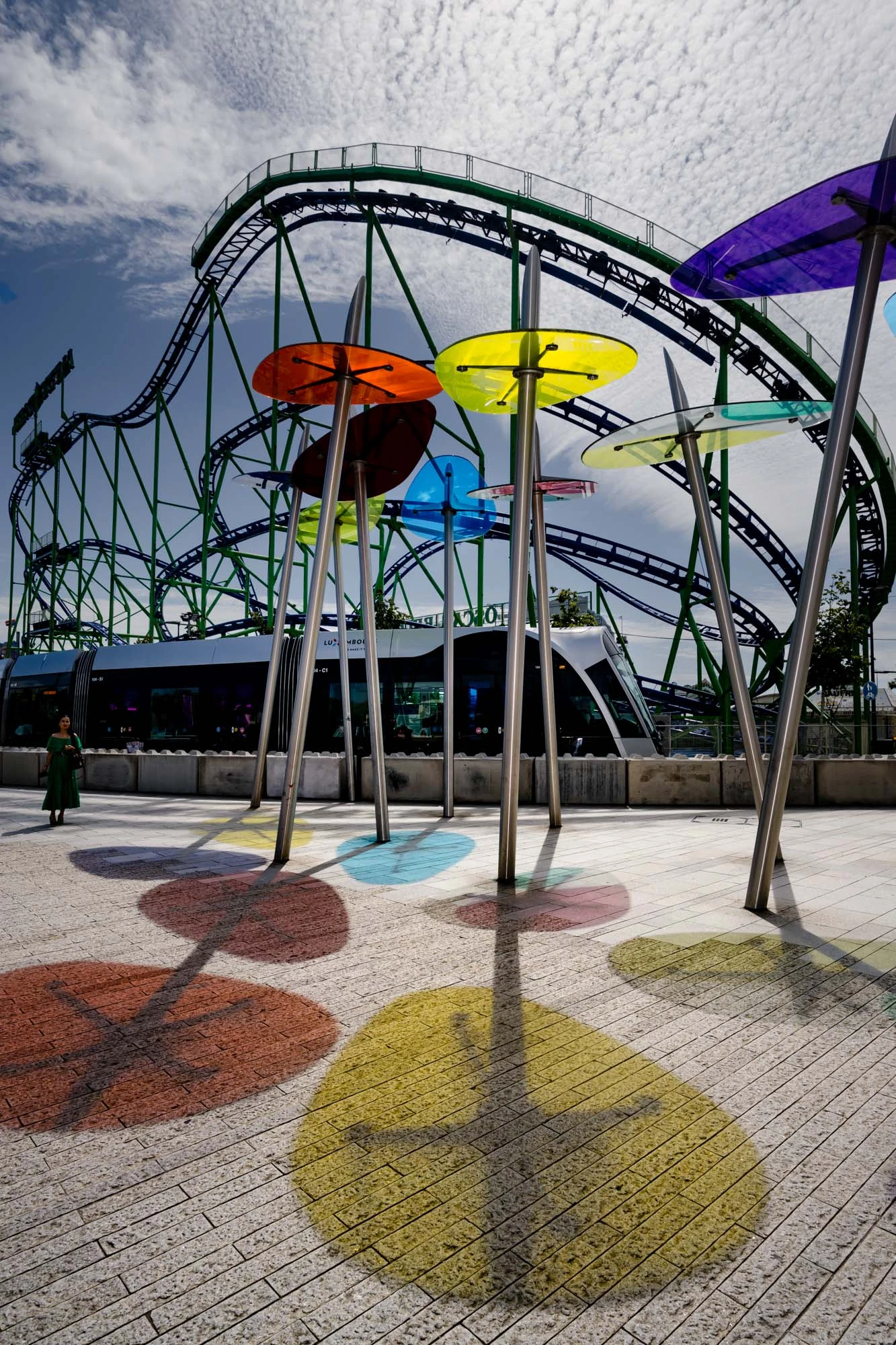 schueberfouer-paysages-web-9