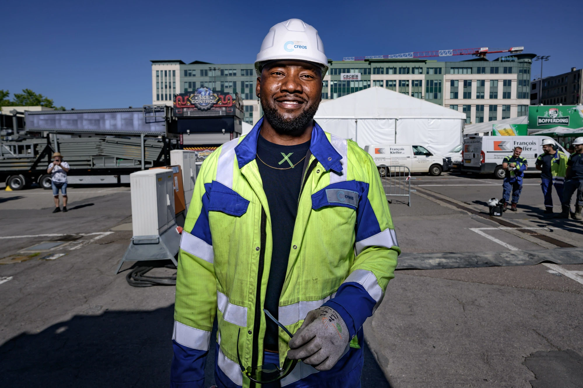 schueberfouer-portraits-web-10