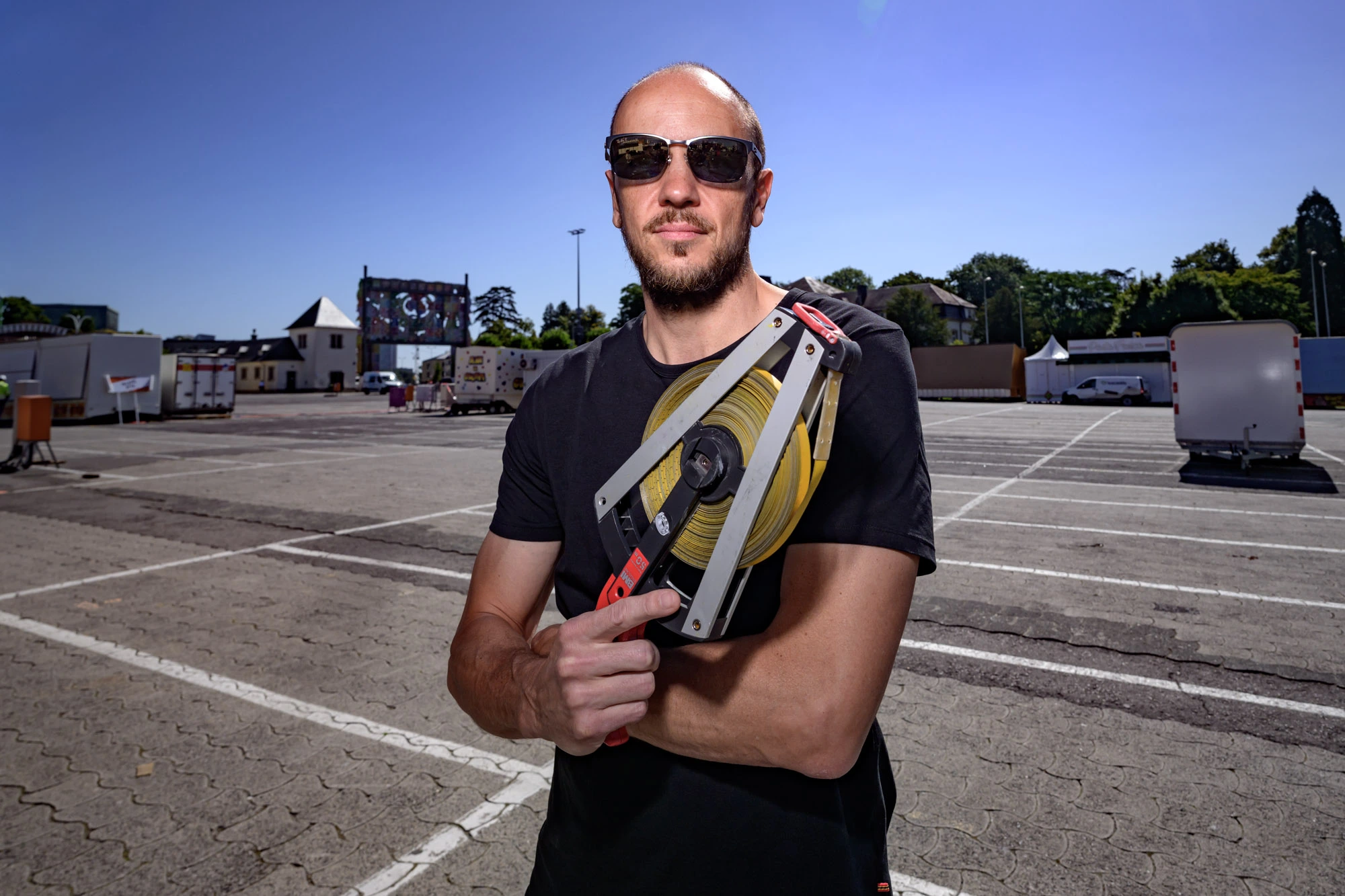schueberfouer-portraits-web-11
