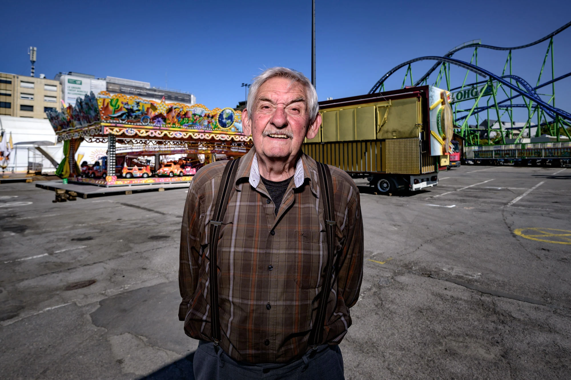 schueberfouer-portraits-web-13