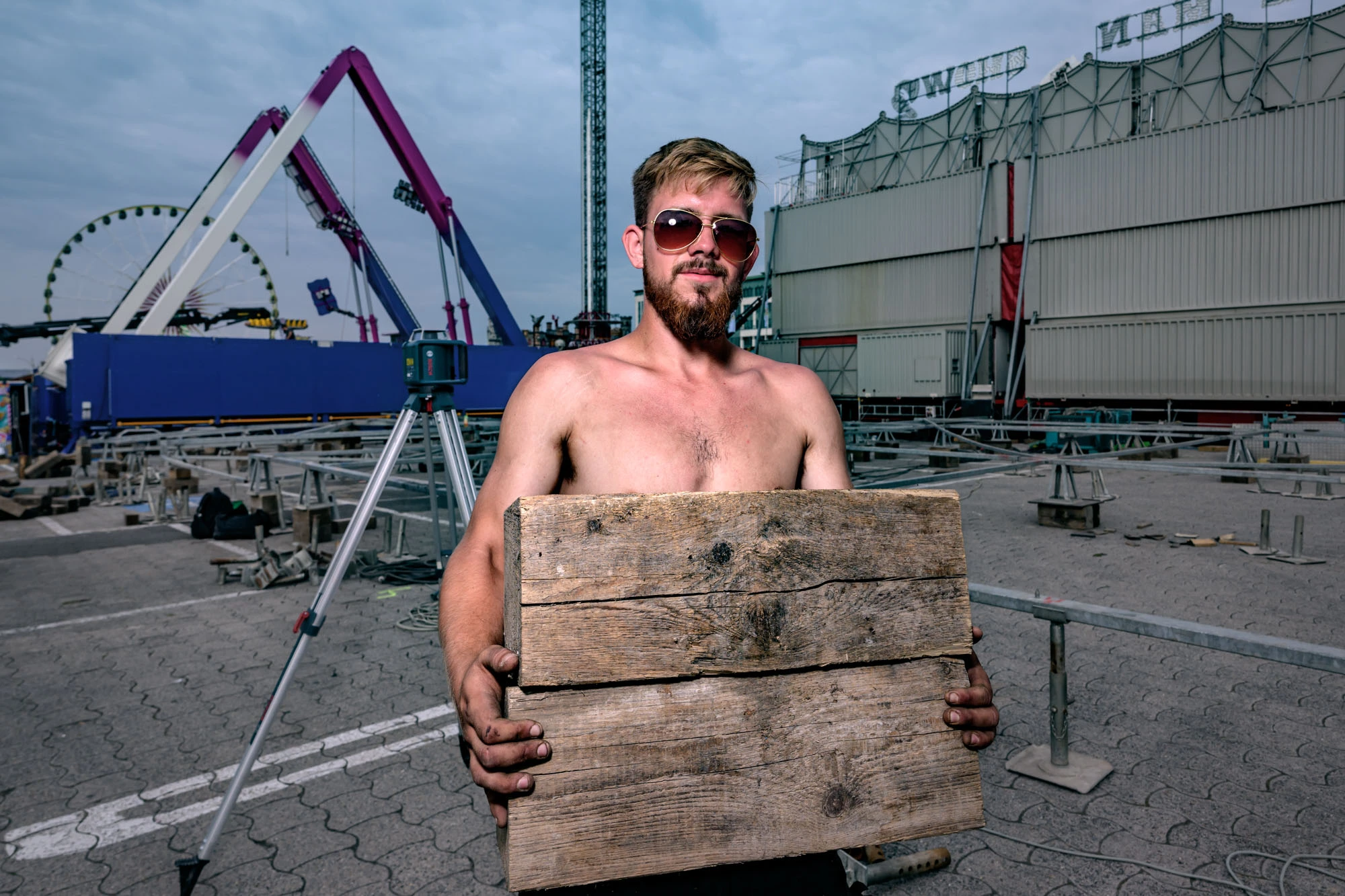 schueberfouer-portraits-web-15