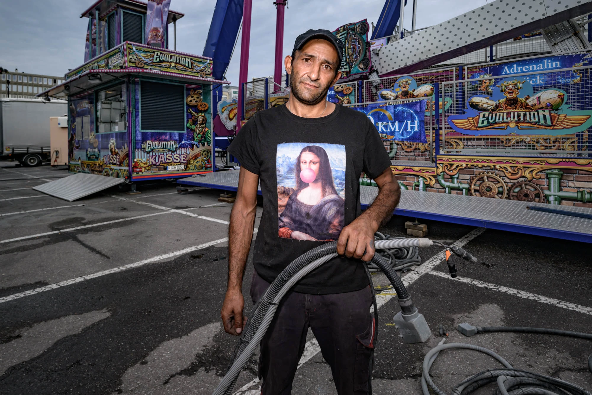 schueberfouer-portraits-web-16