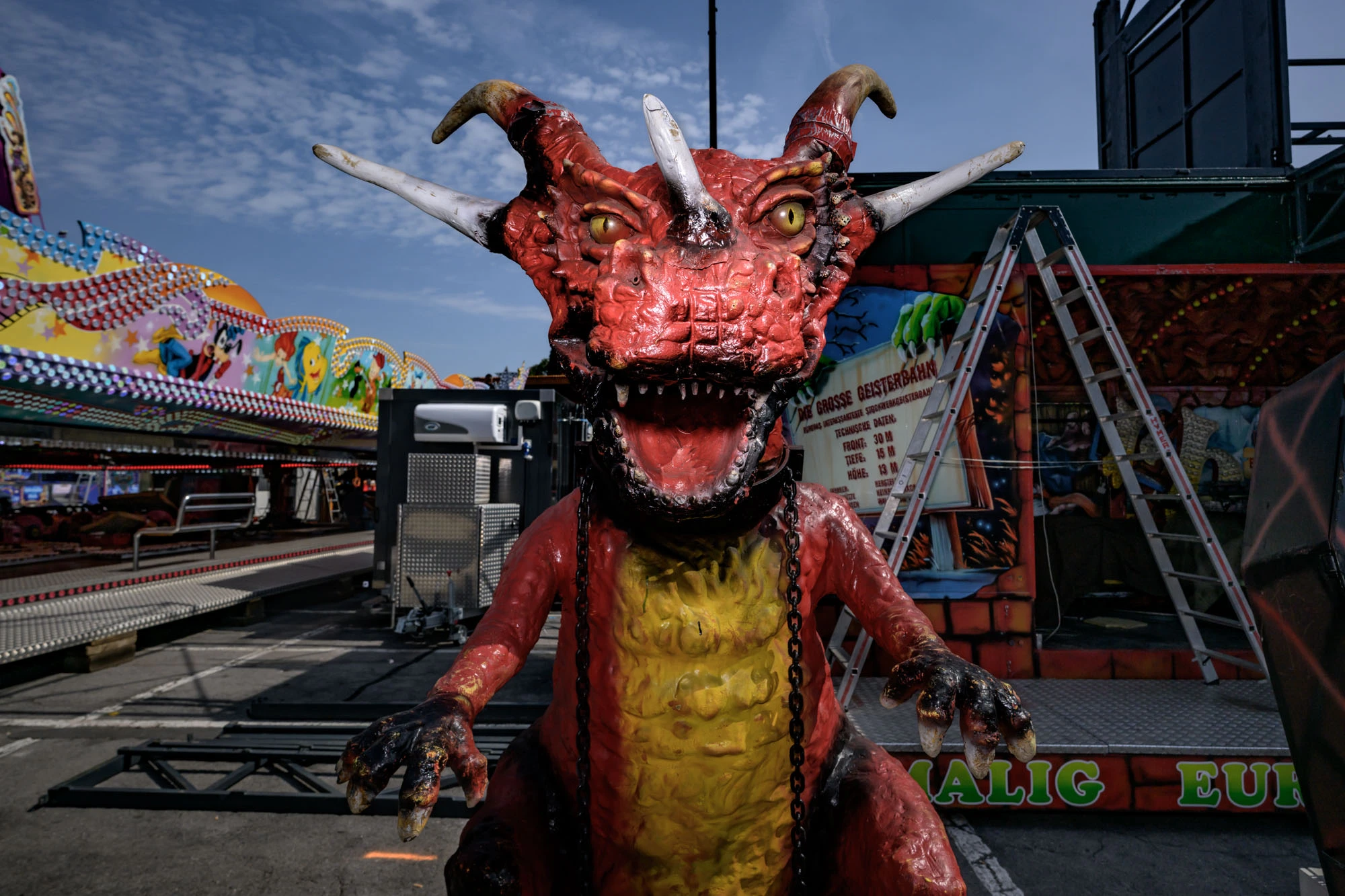 schueberfouer-portraits-web-18