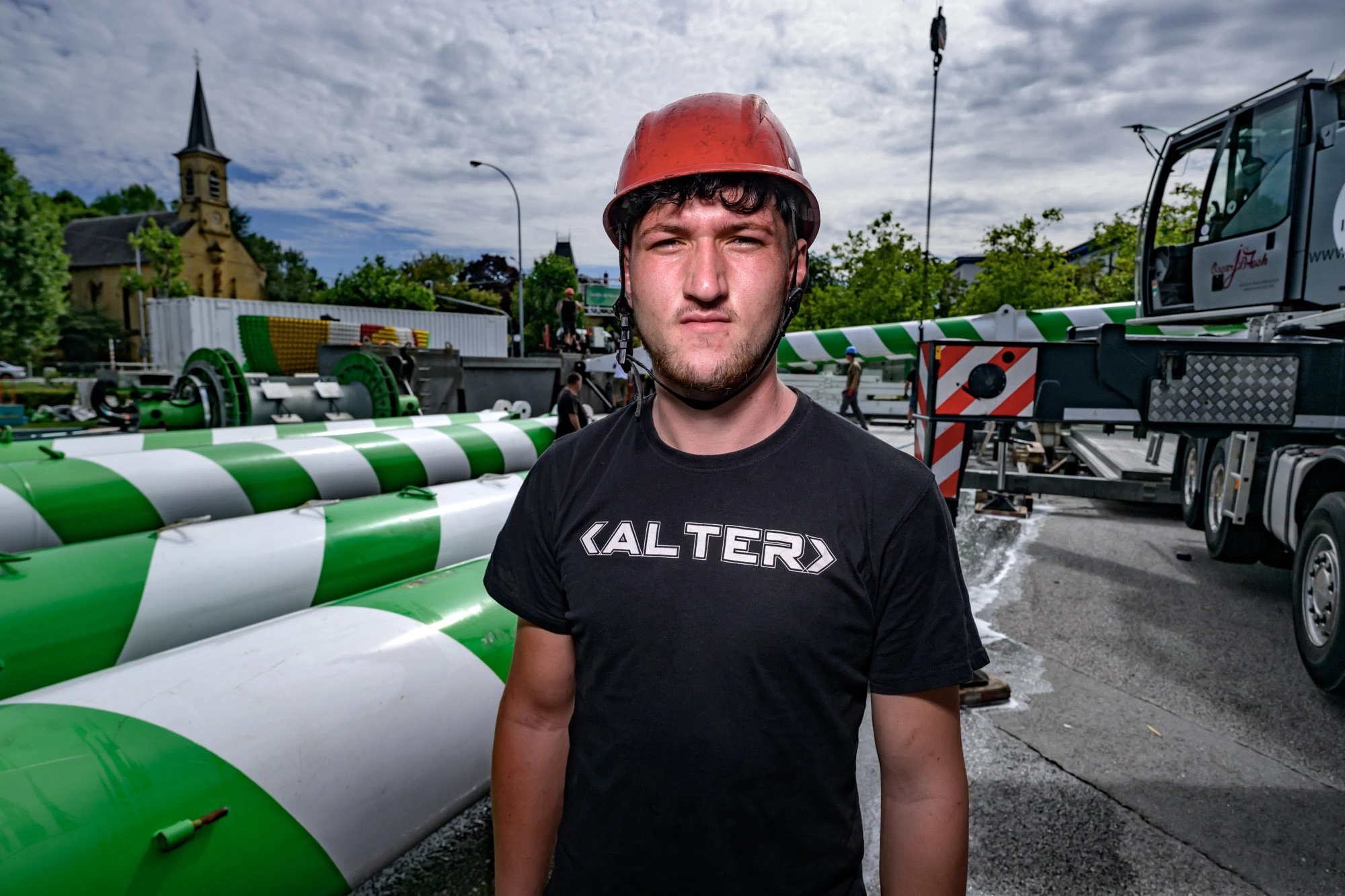 schueberfouer-portraits-web-2
