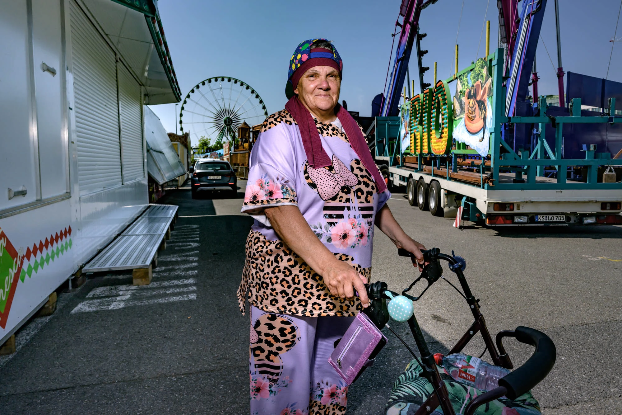 schueberfouer-portraits-web-20