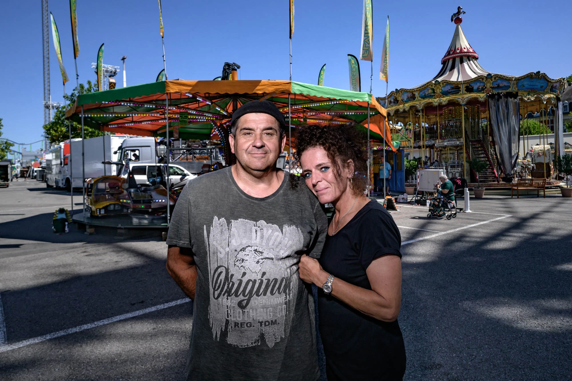 schueberfouer-portraits-web-21