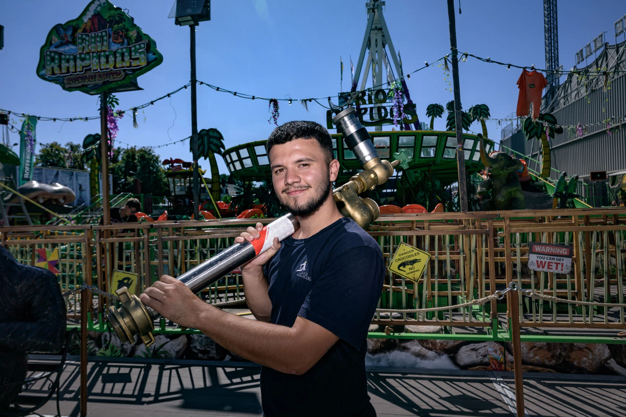 schueberfouer-portraits-web-21