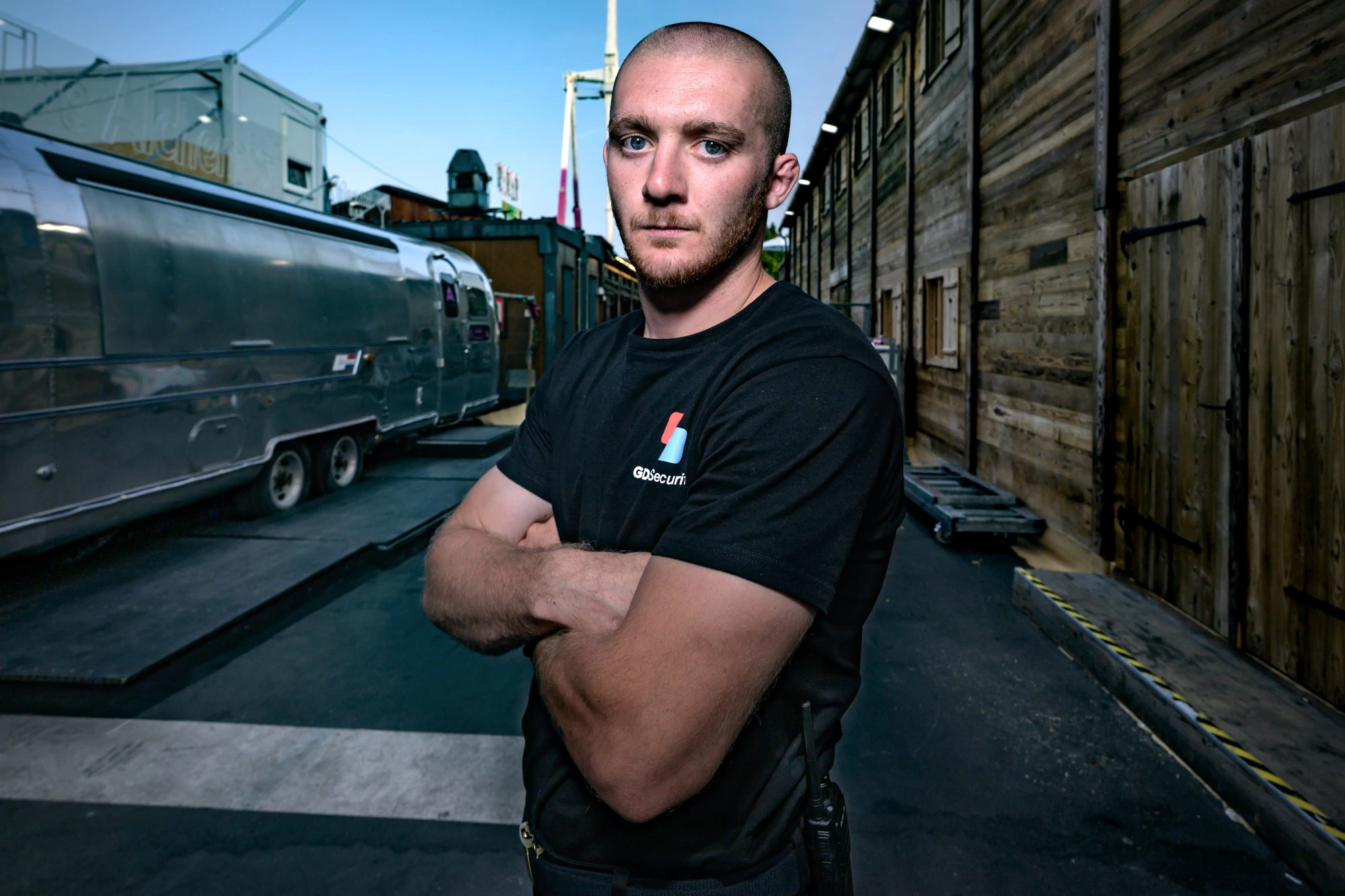 schueberfouer-portraits-web-24