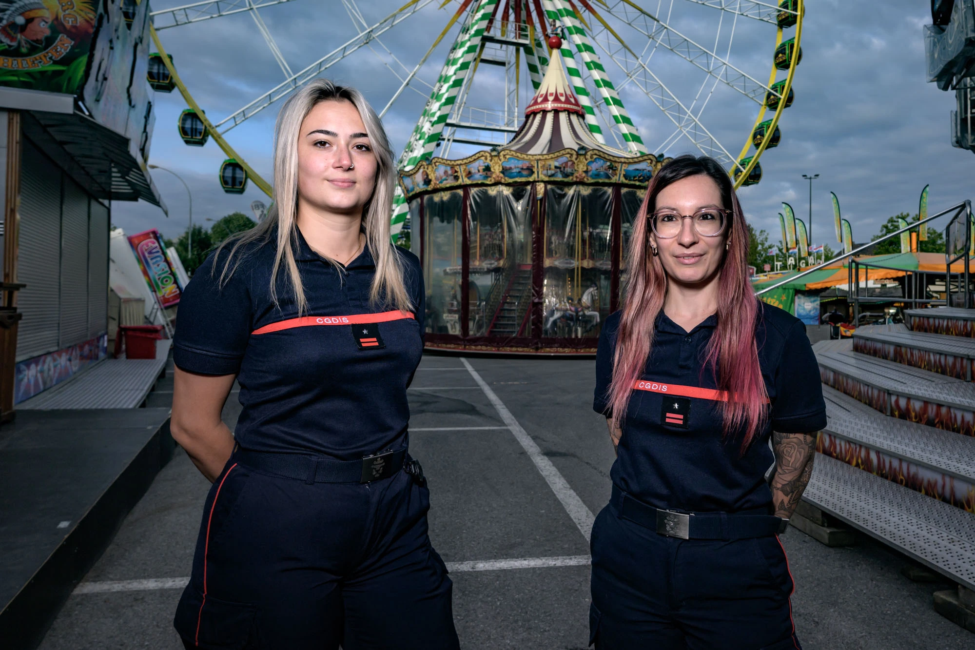 schueberfouer-portraits-web-26