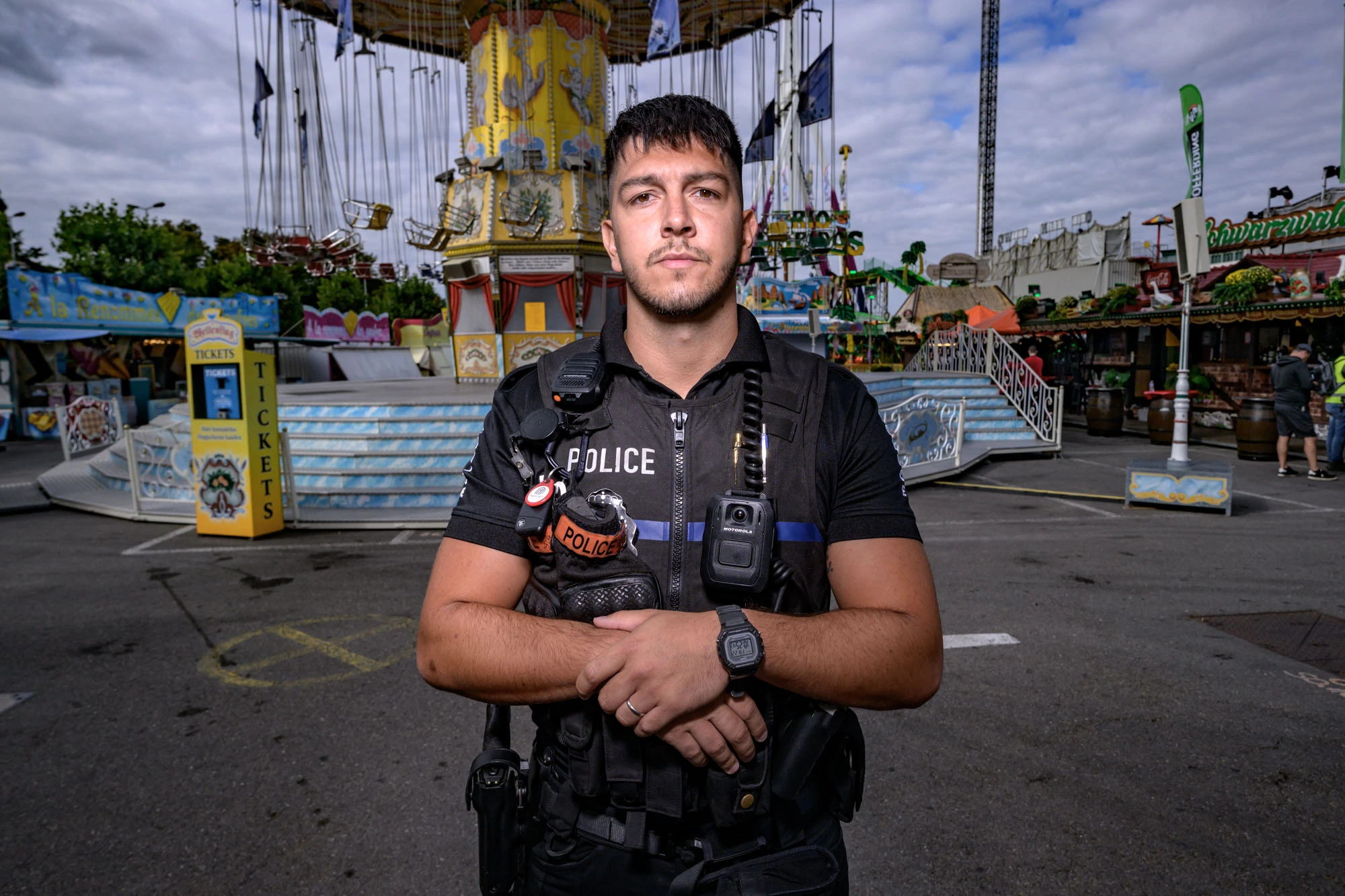 schueberfouer-portraits-web-28