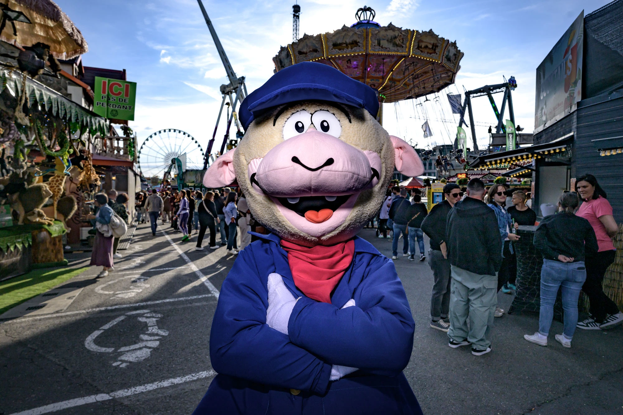 schueberfouer-portraits-web-30