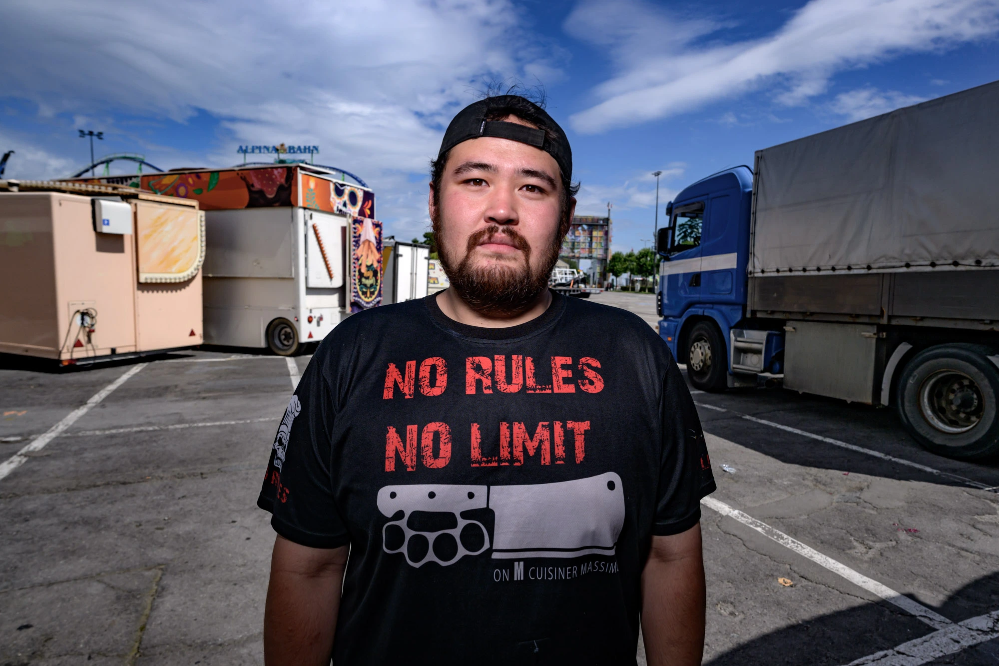 schueberfouer-portraits-web-4