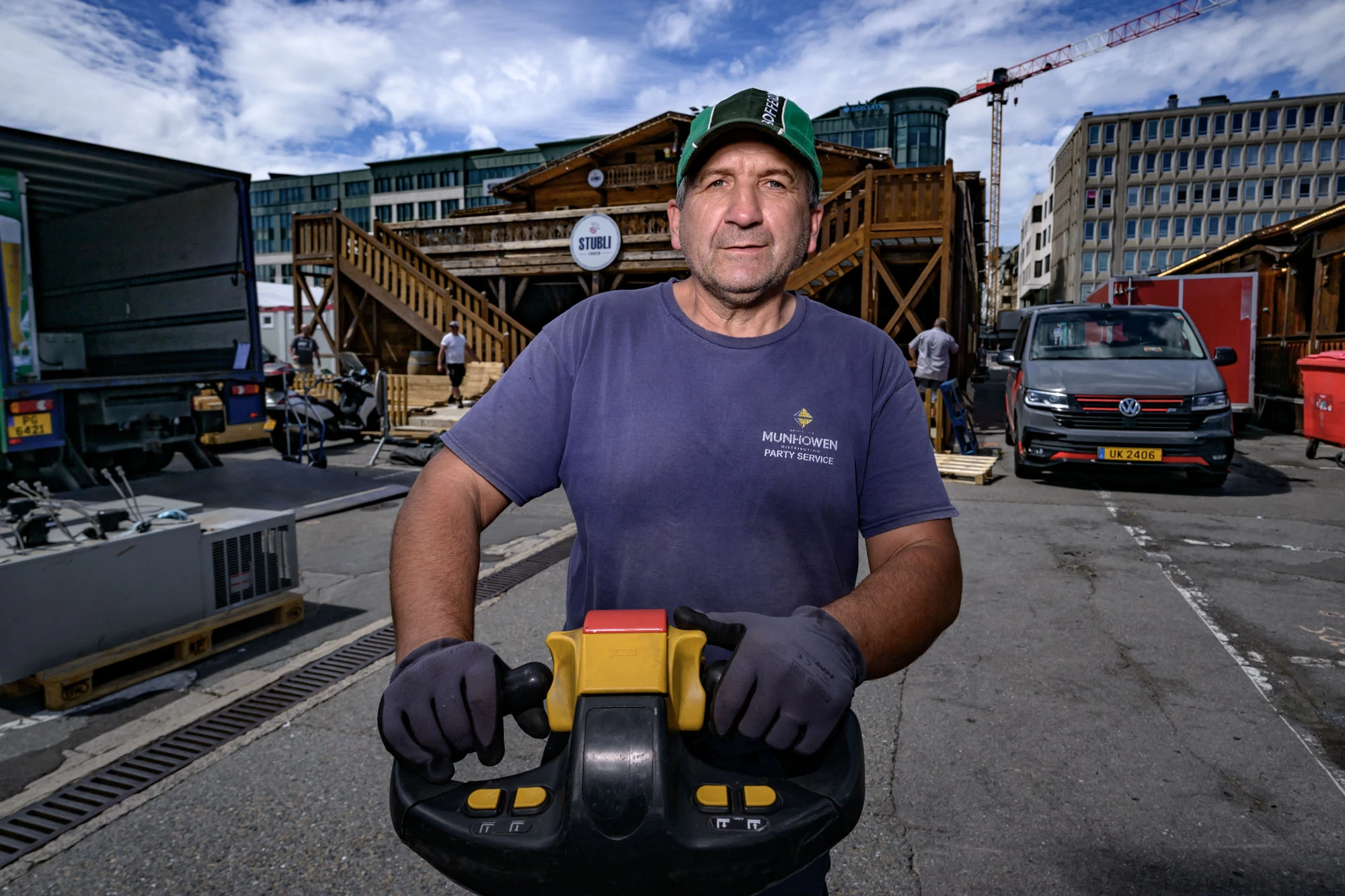 schueberfouer-portraits-web-6