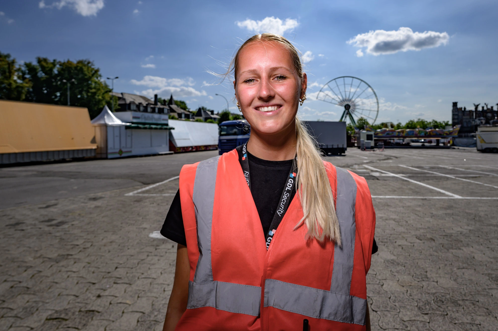 schueberfouer-portraits-web-8