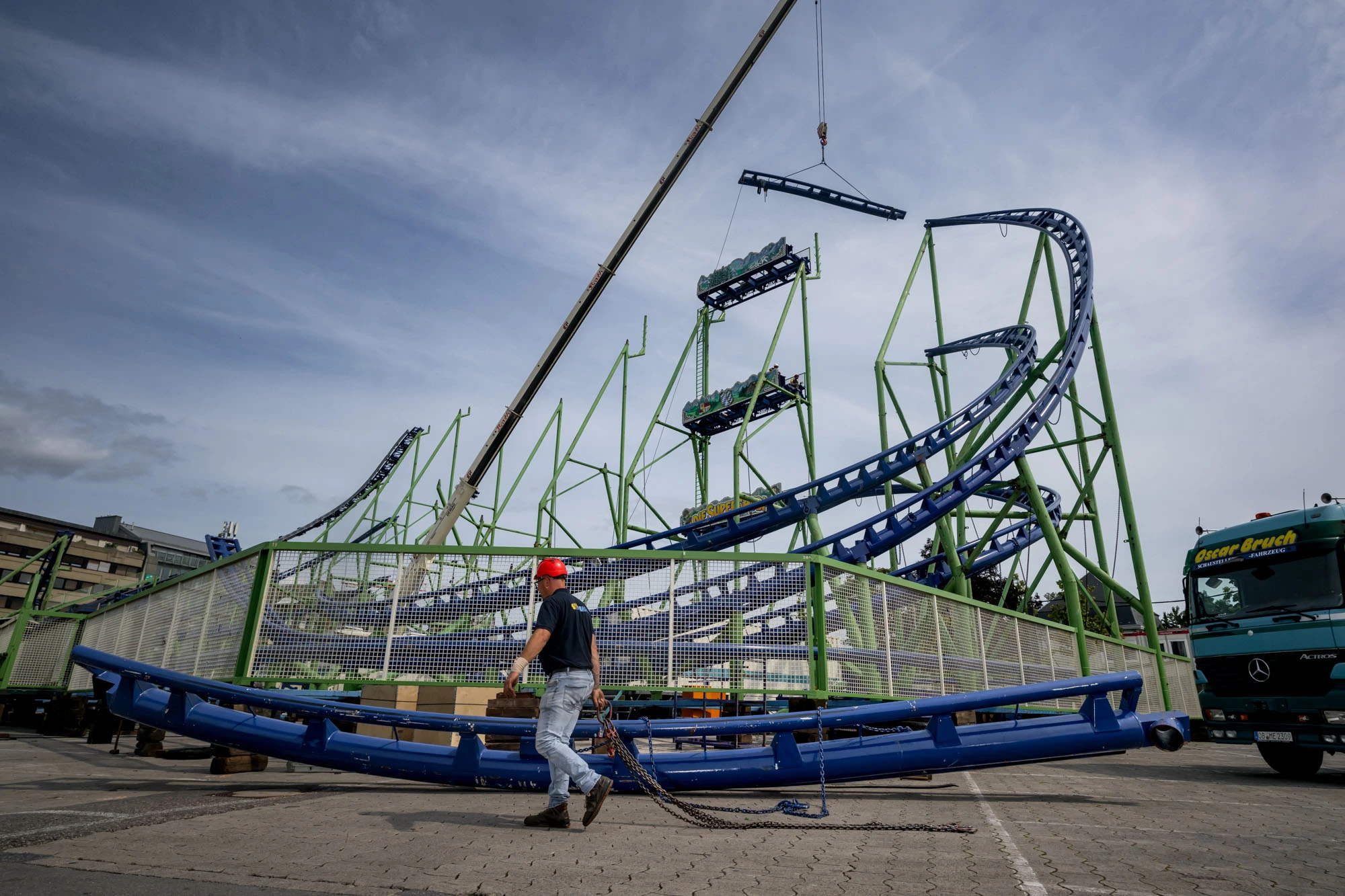 schueberfouer-reportage-web-1