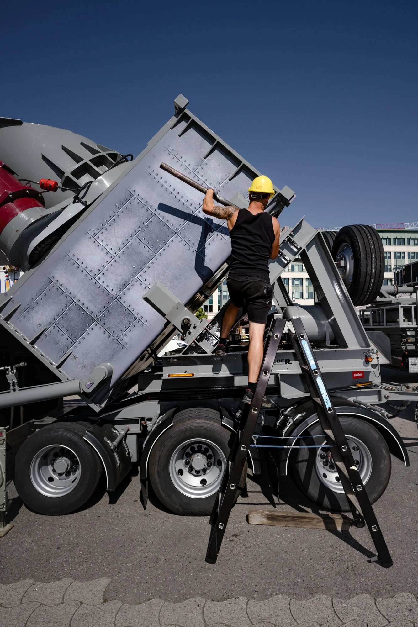 schueberfouer-reportage-web-10
