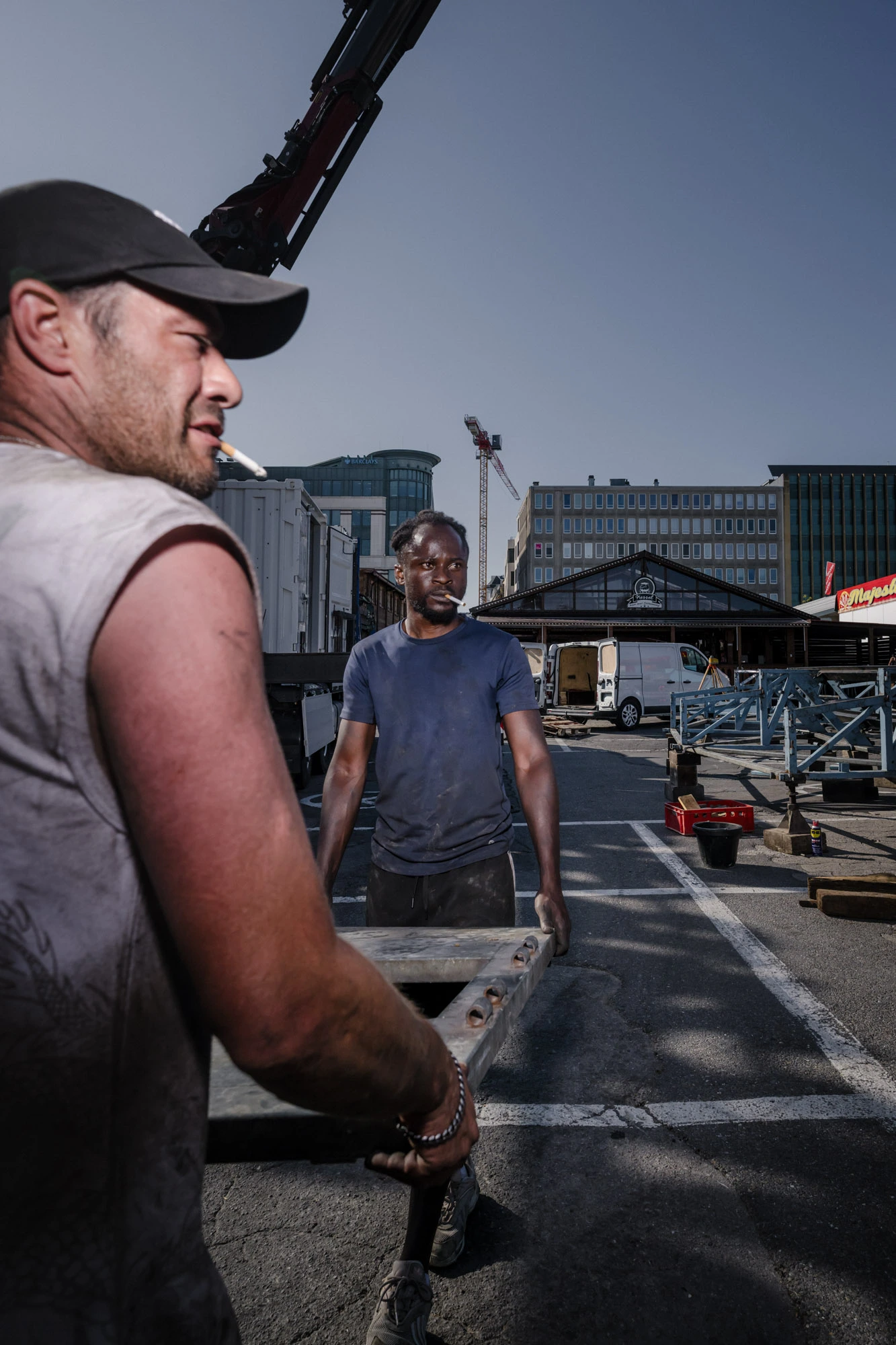 schueberfouer-reportage-web-12