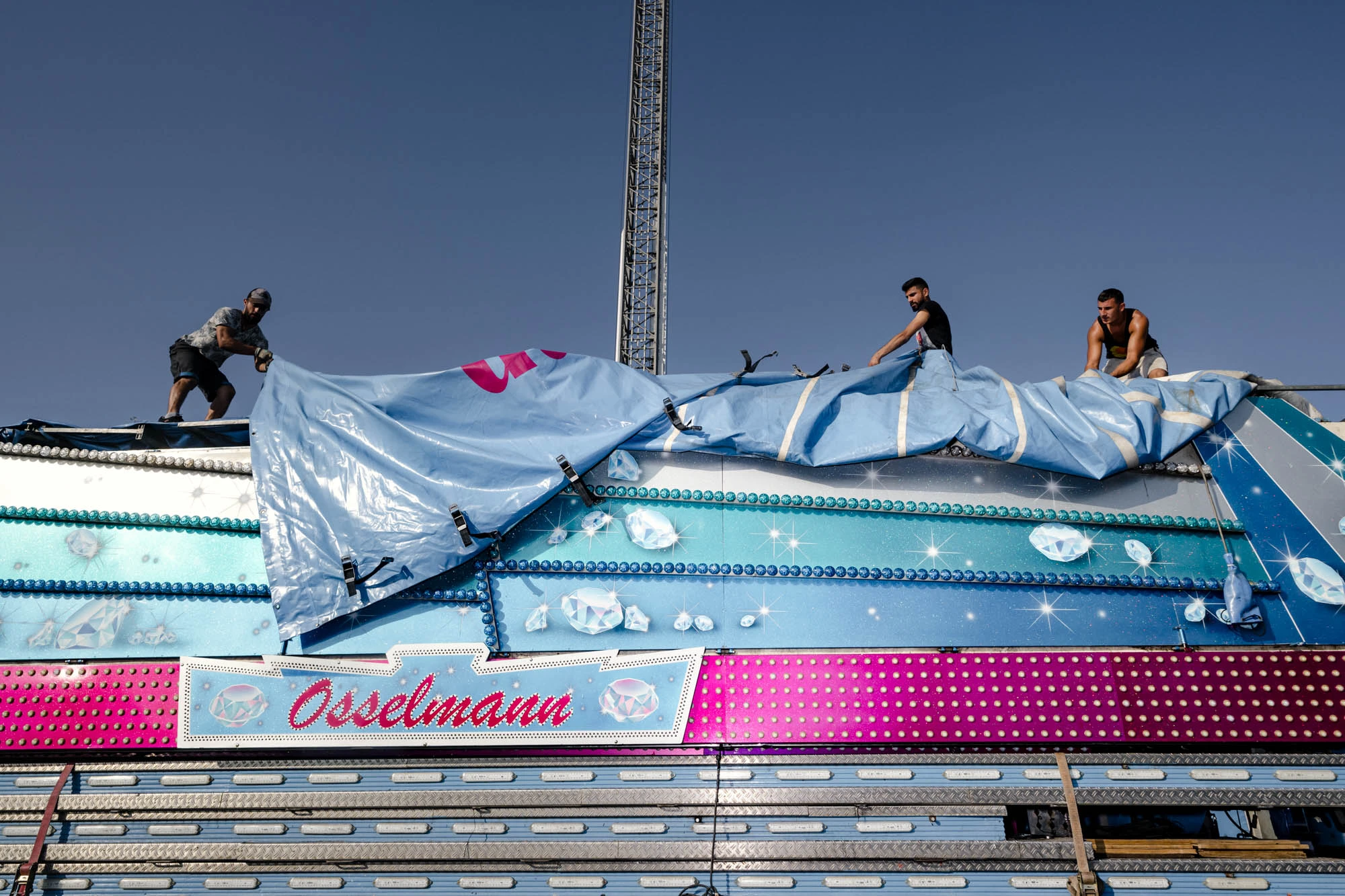 schueberfouer-reportage-web-14