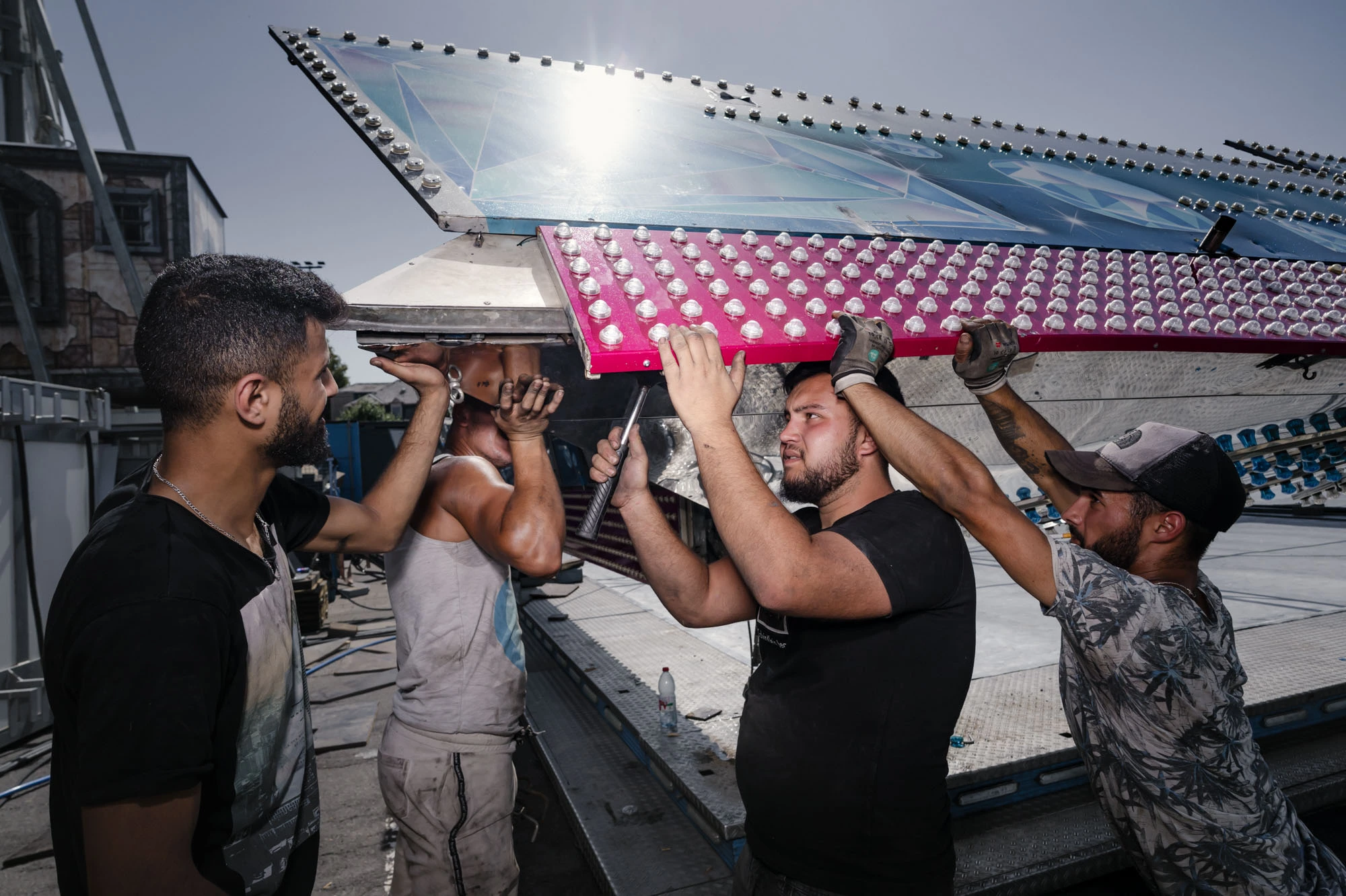 schueberfouer-reportage-web-15