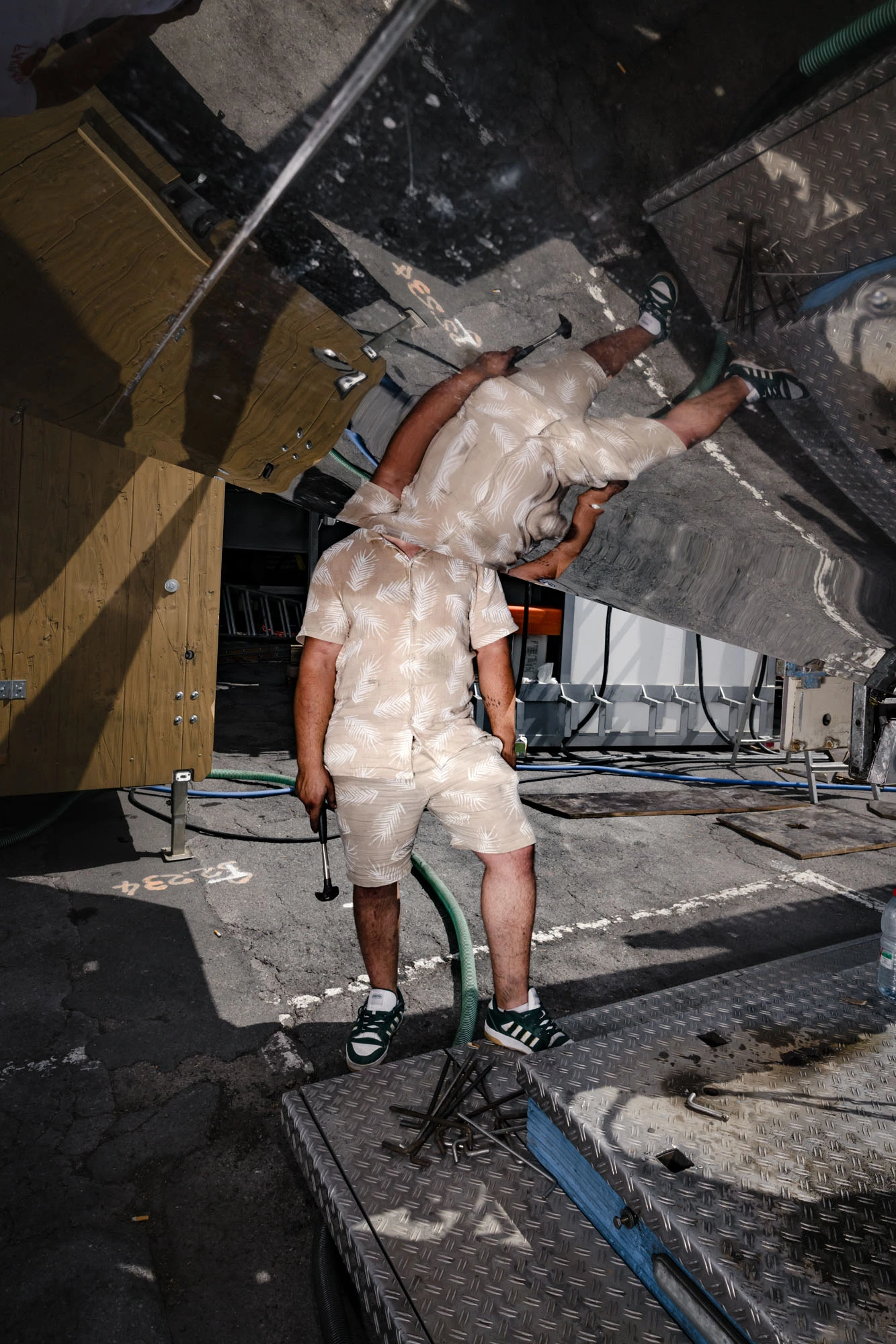 schueberfouer-reportage-web-16