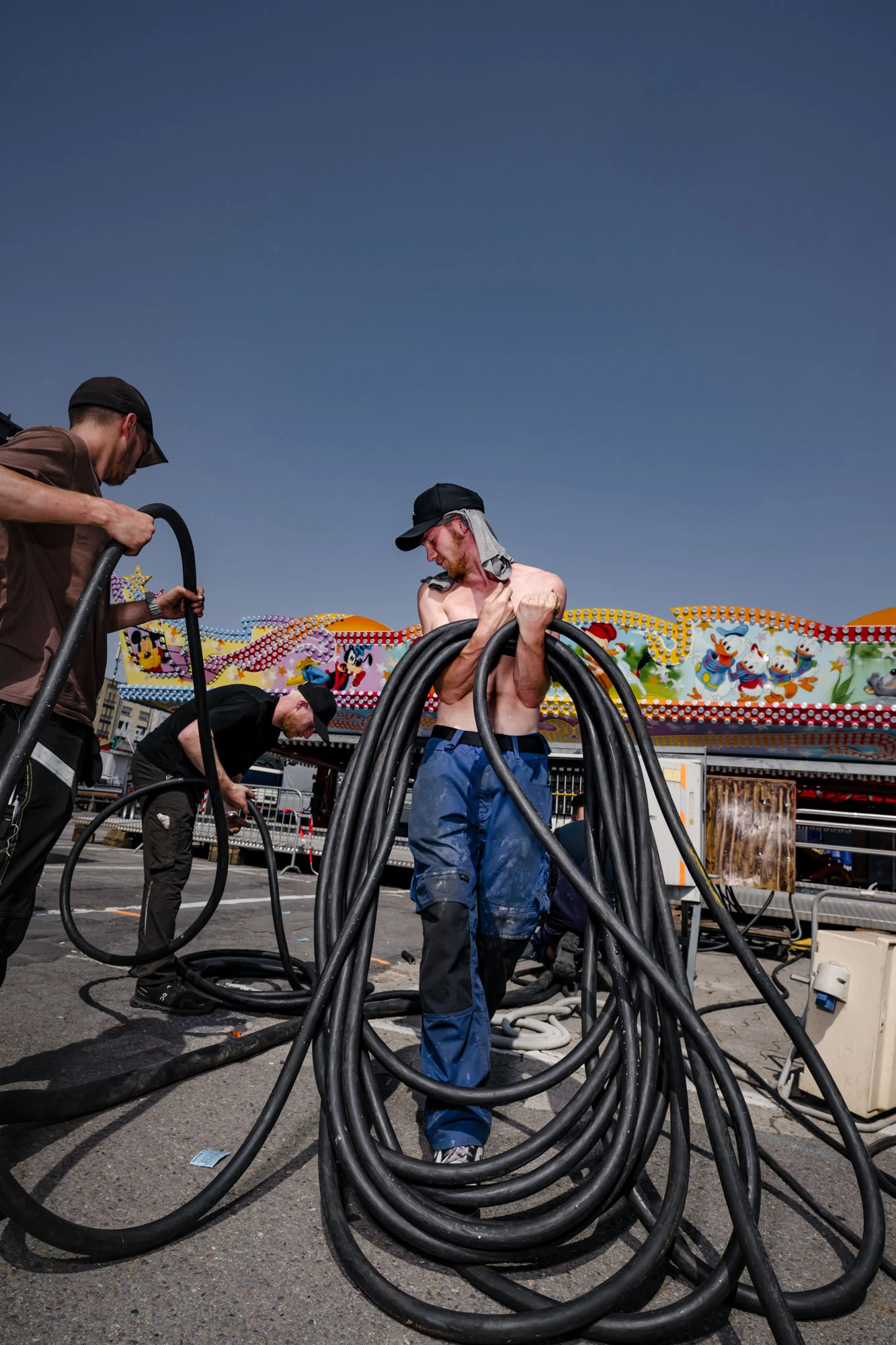 schueberfouer-reportage-web-17