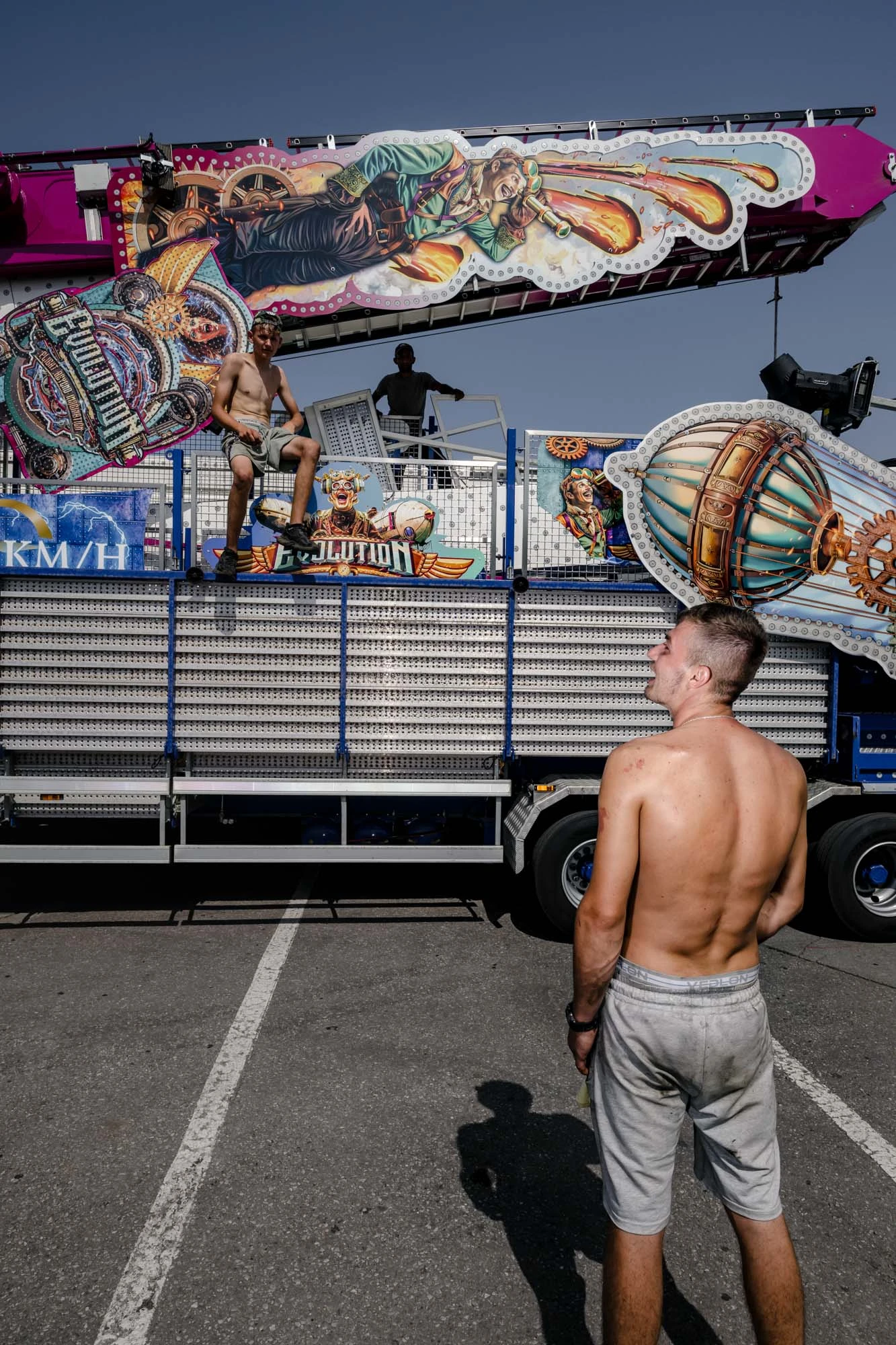 schueberfouer-reportage-web-18