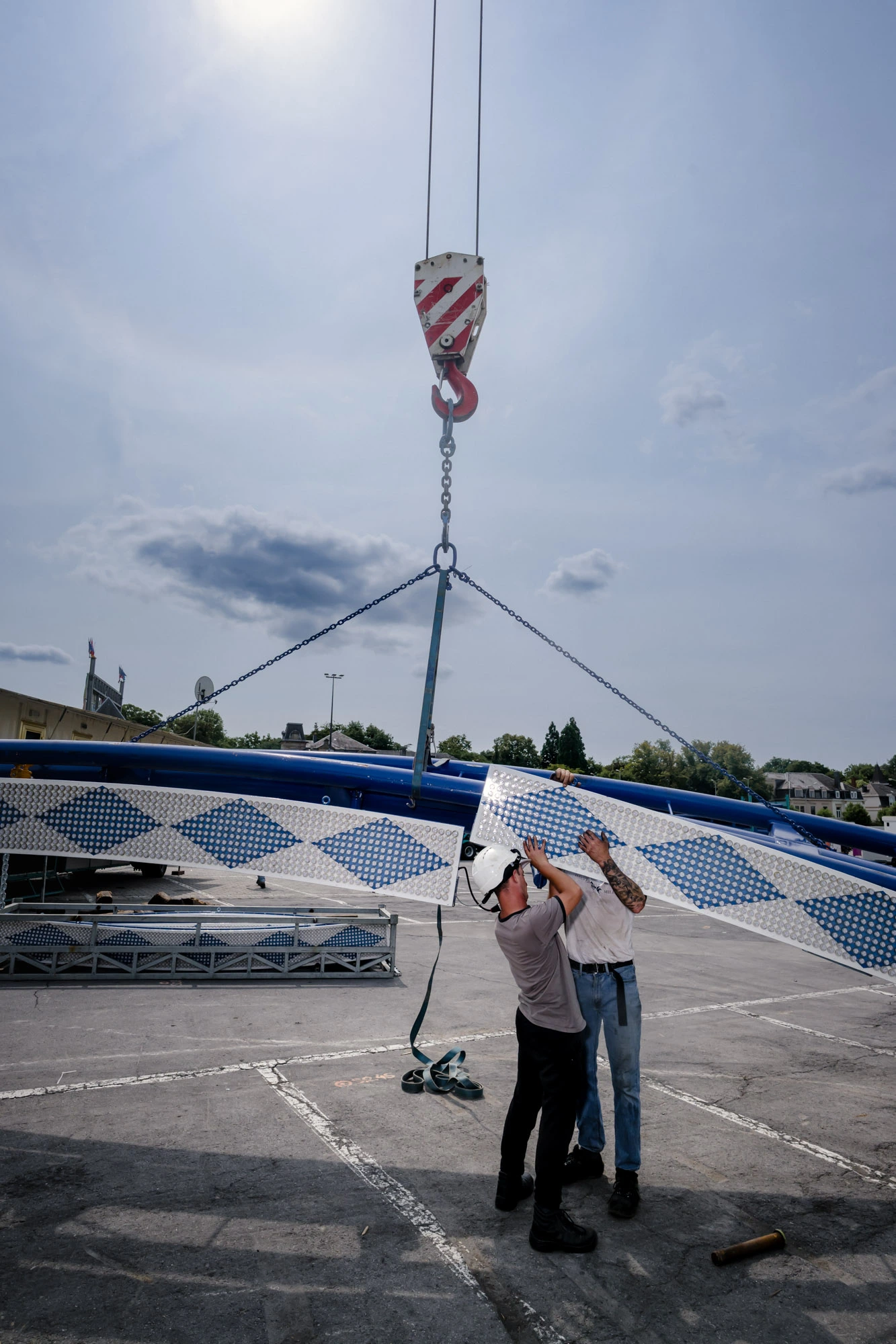 schueberfouer-reportage-web-2