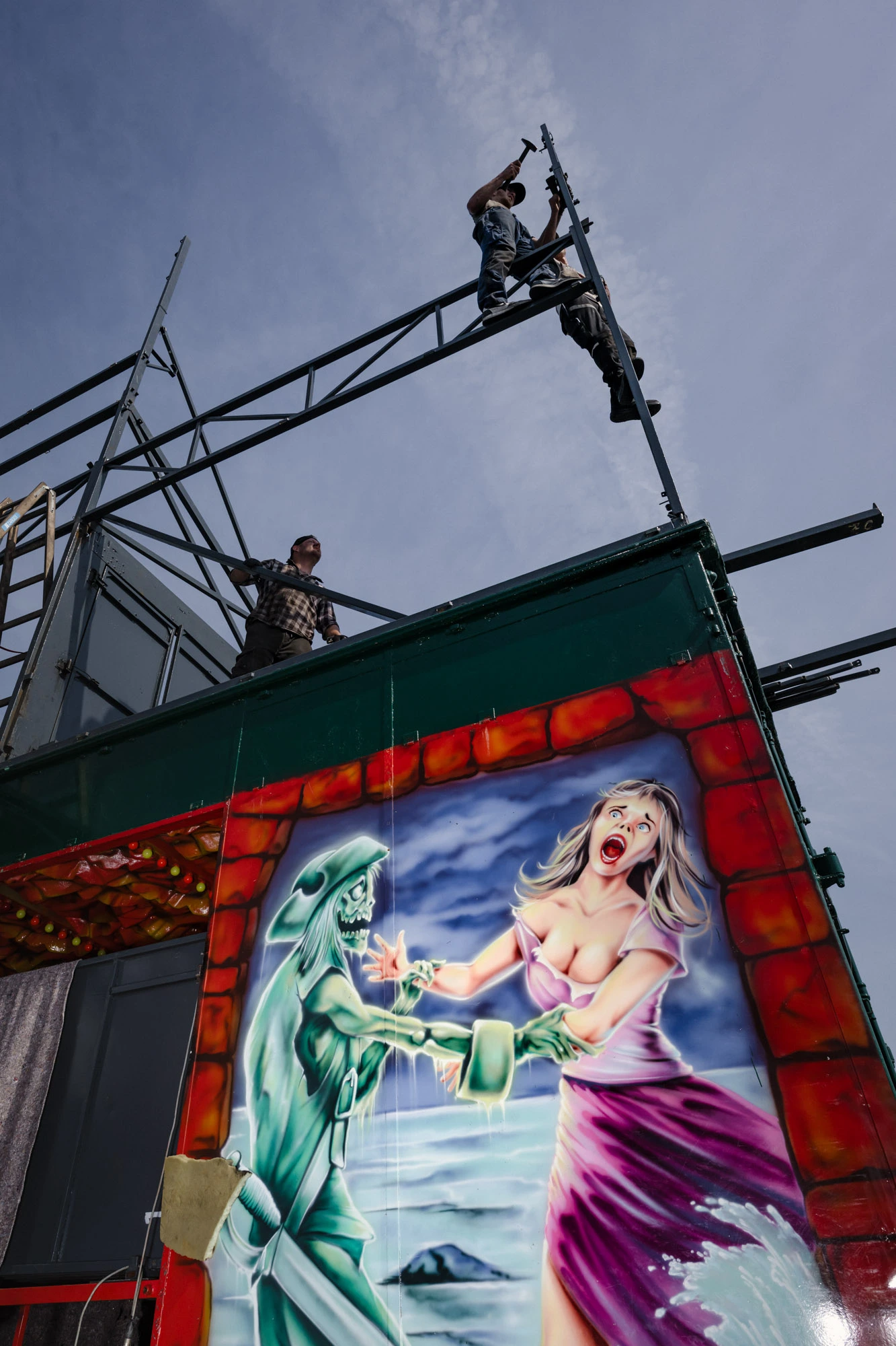 schueberfouer-reportage-web-21