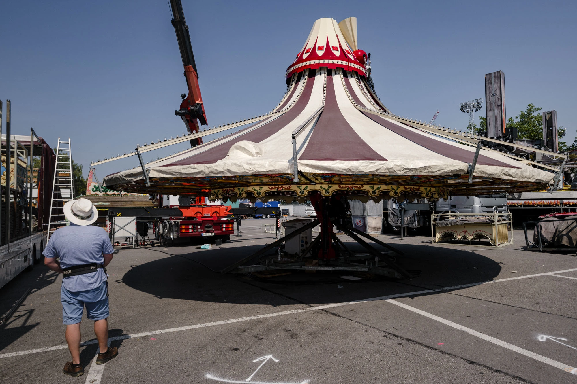 schueberfouer-reportage-web-22
